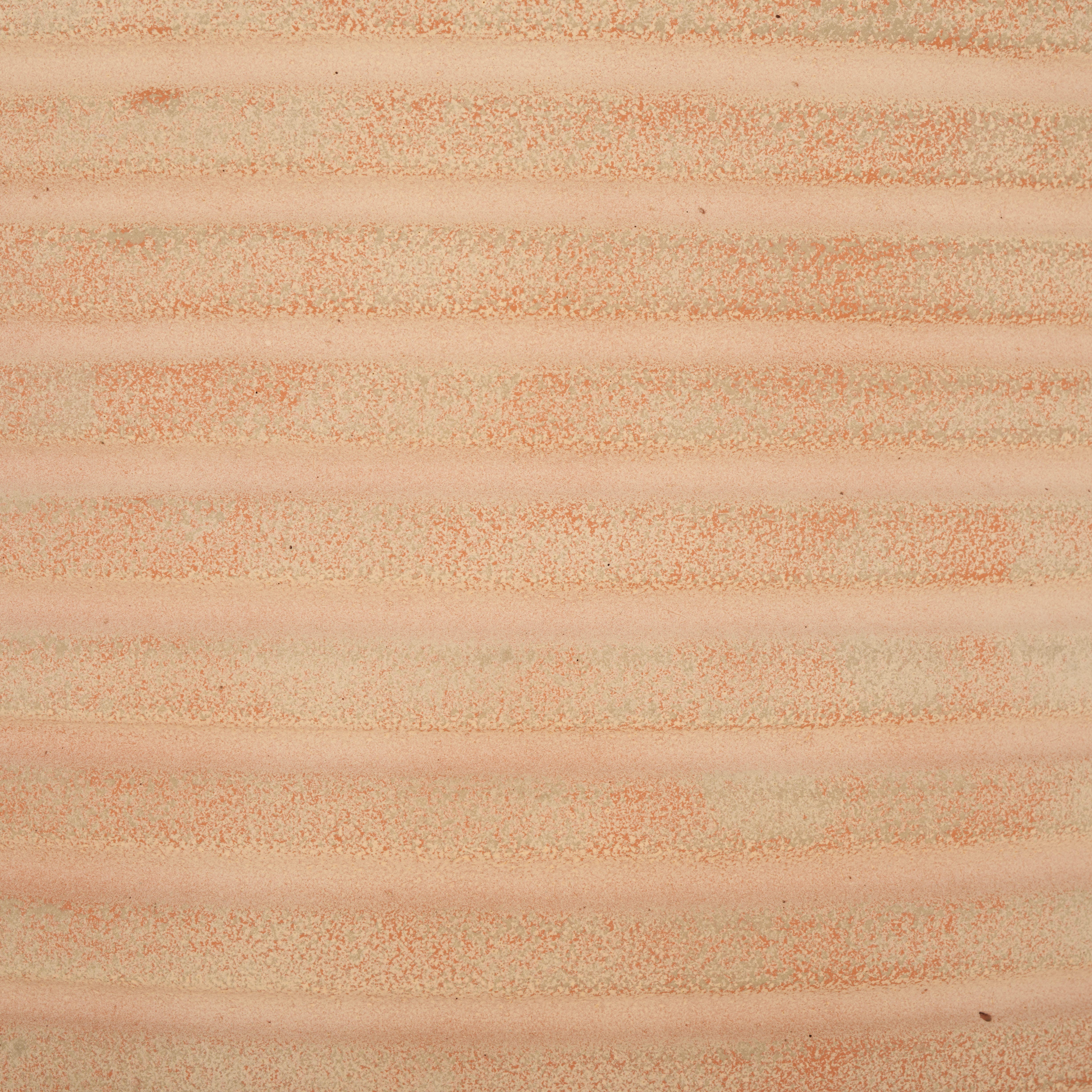 Swatch color Terracotta 