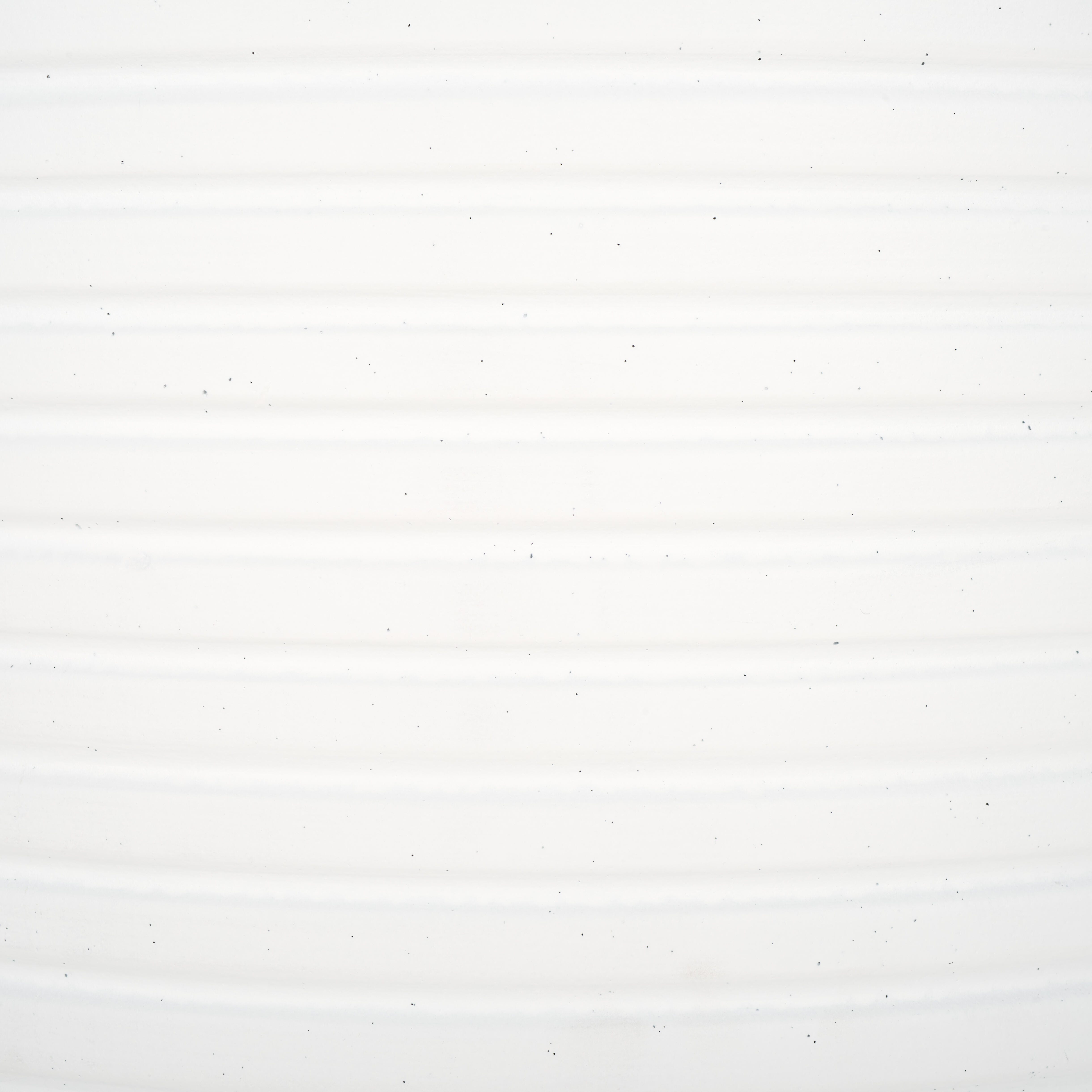 Swatch color White 