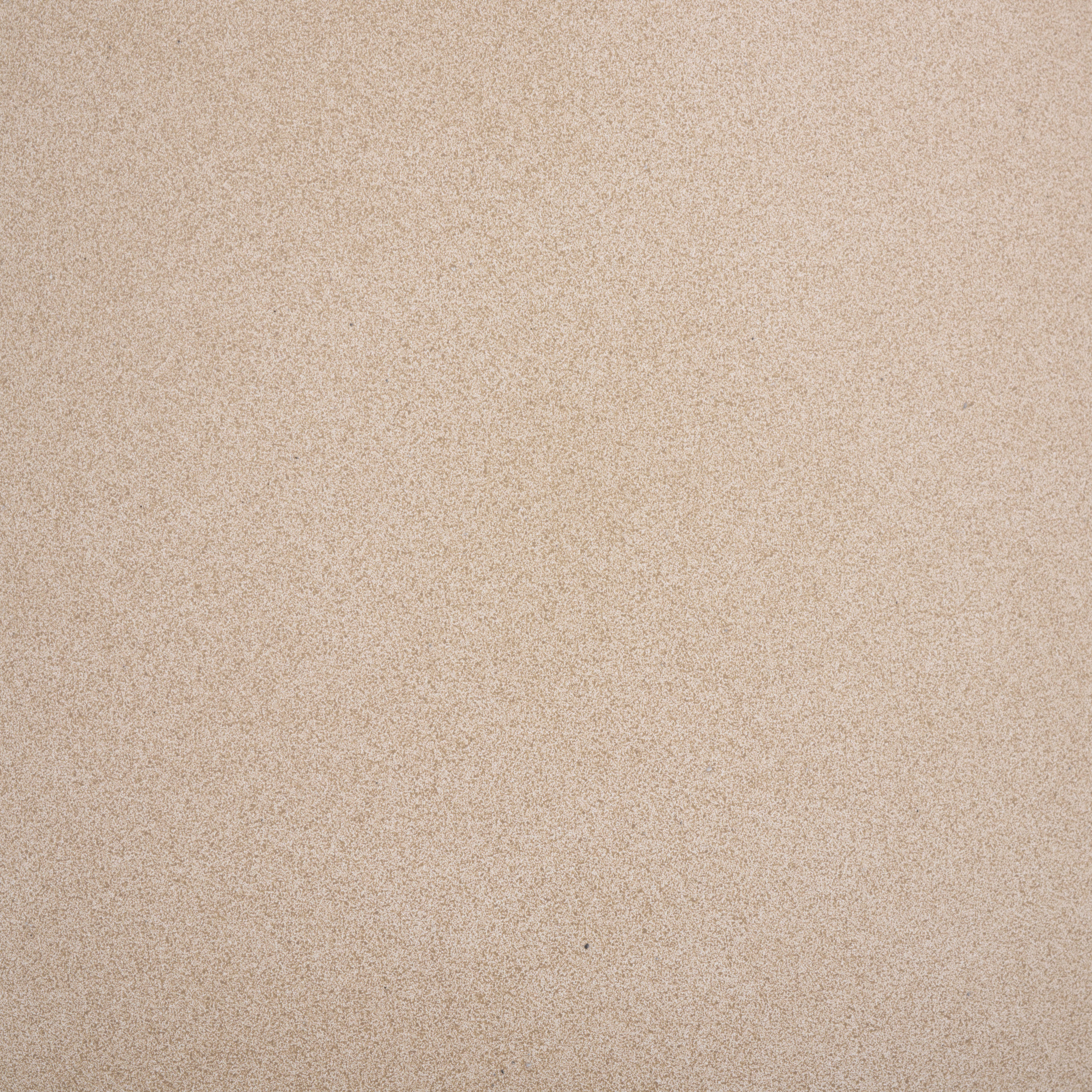 Swatch color Beige , product with this swatch is currently selected