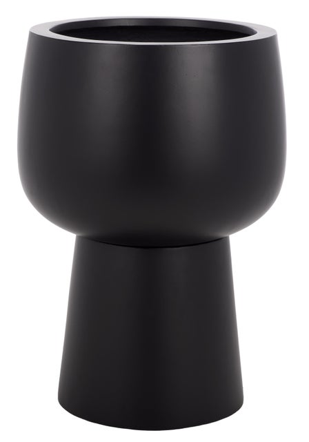 Safavieh Olivia Outdoor Planter