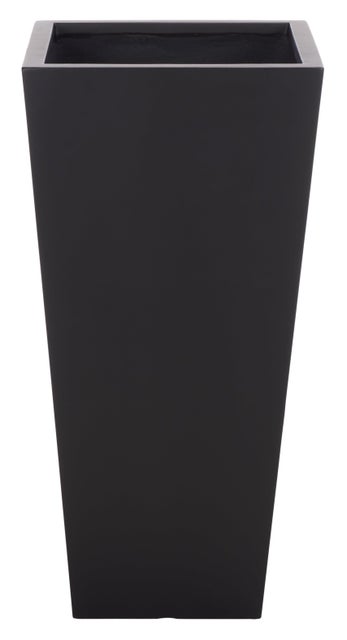 Safavieh Paloma Outdoor Large Planter
