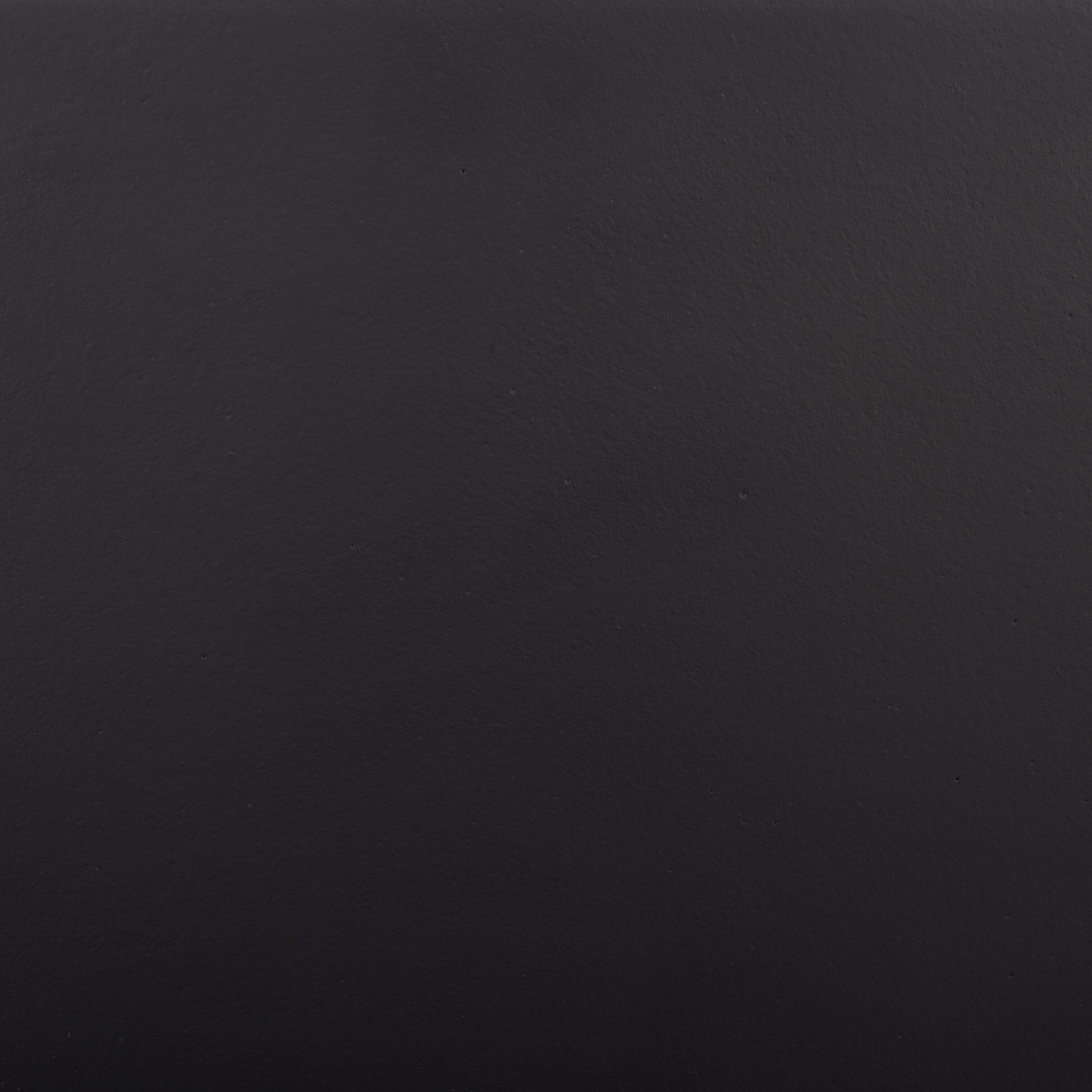 Swatch color Black , product with this swatch is currently selected