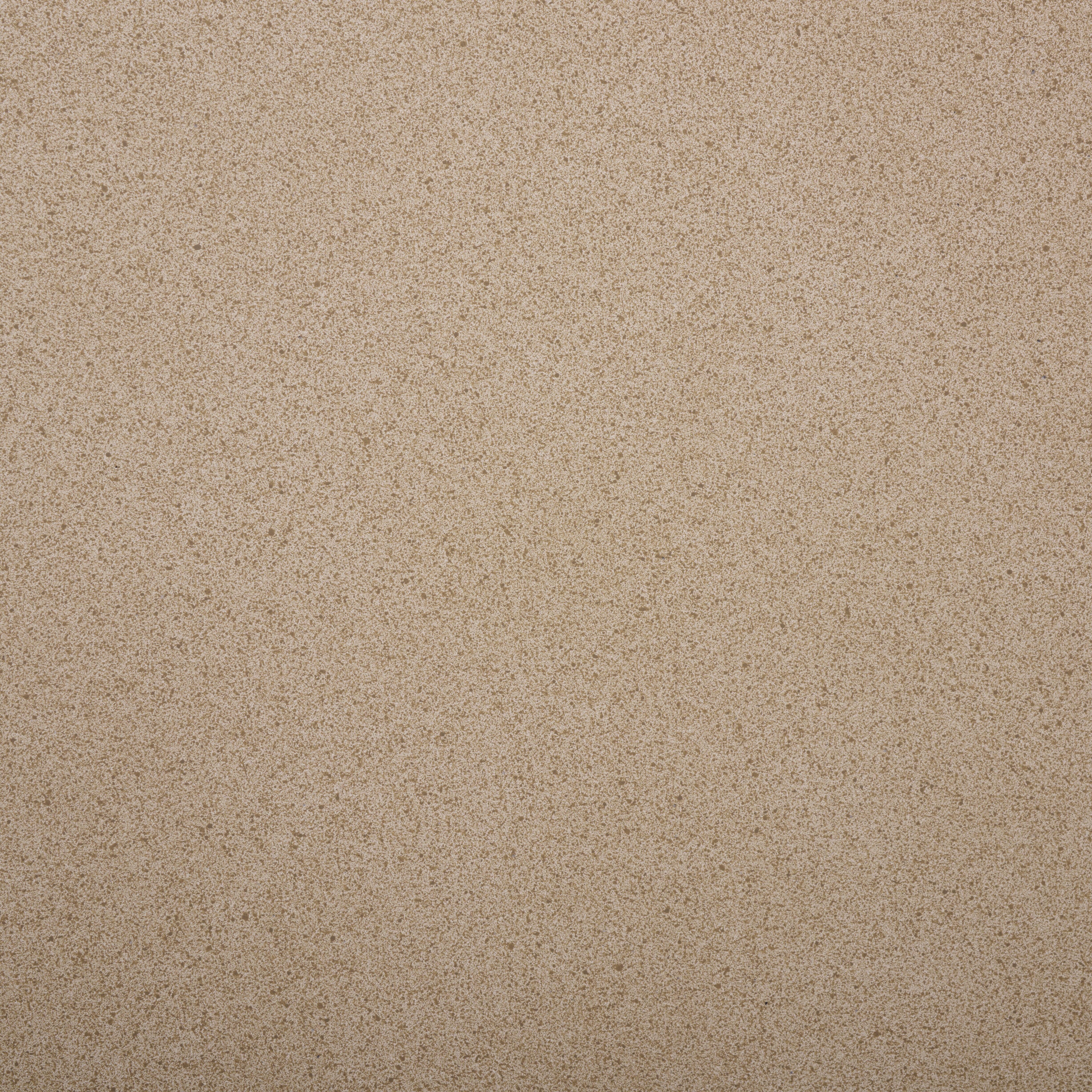 Swatch color Beige 