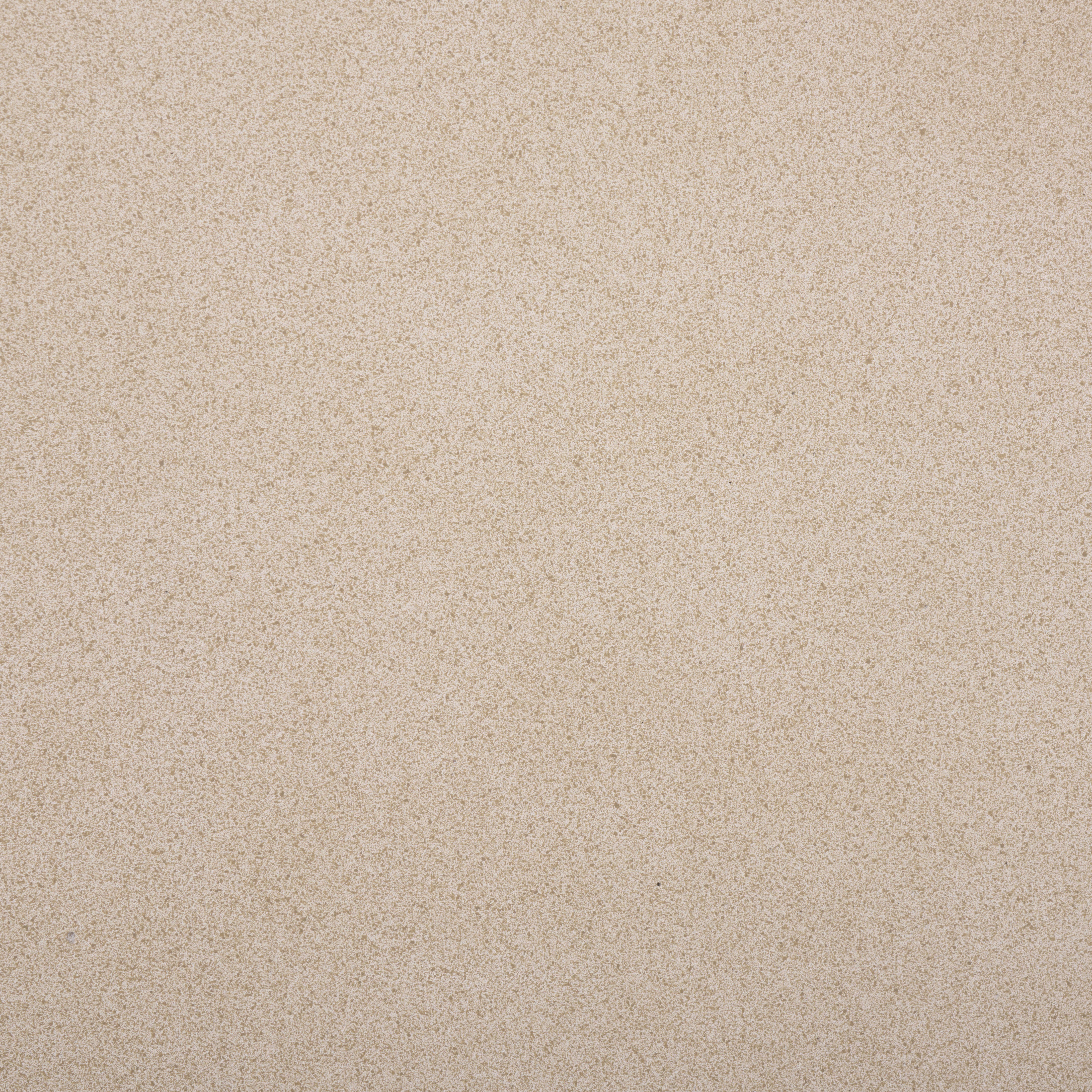Swatch color Beige , product with this swatch is currently selected
