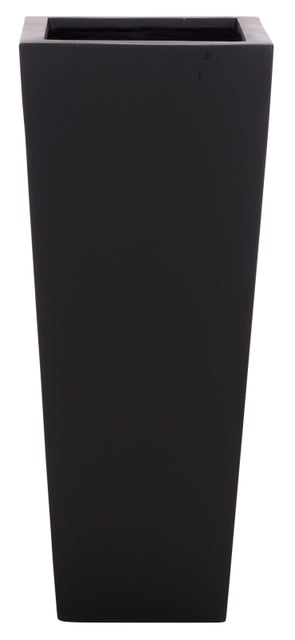 Safavieh Paloma Outdoor Planter