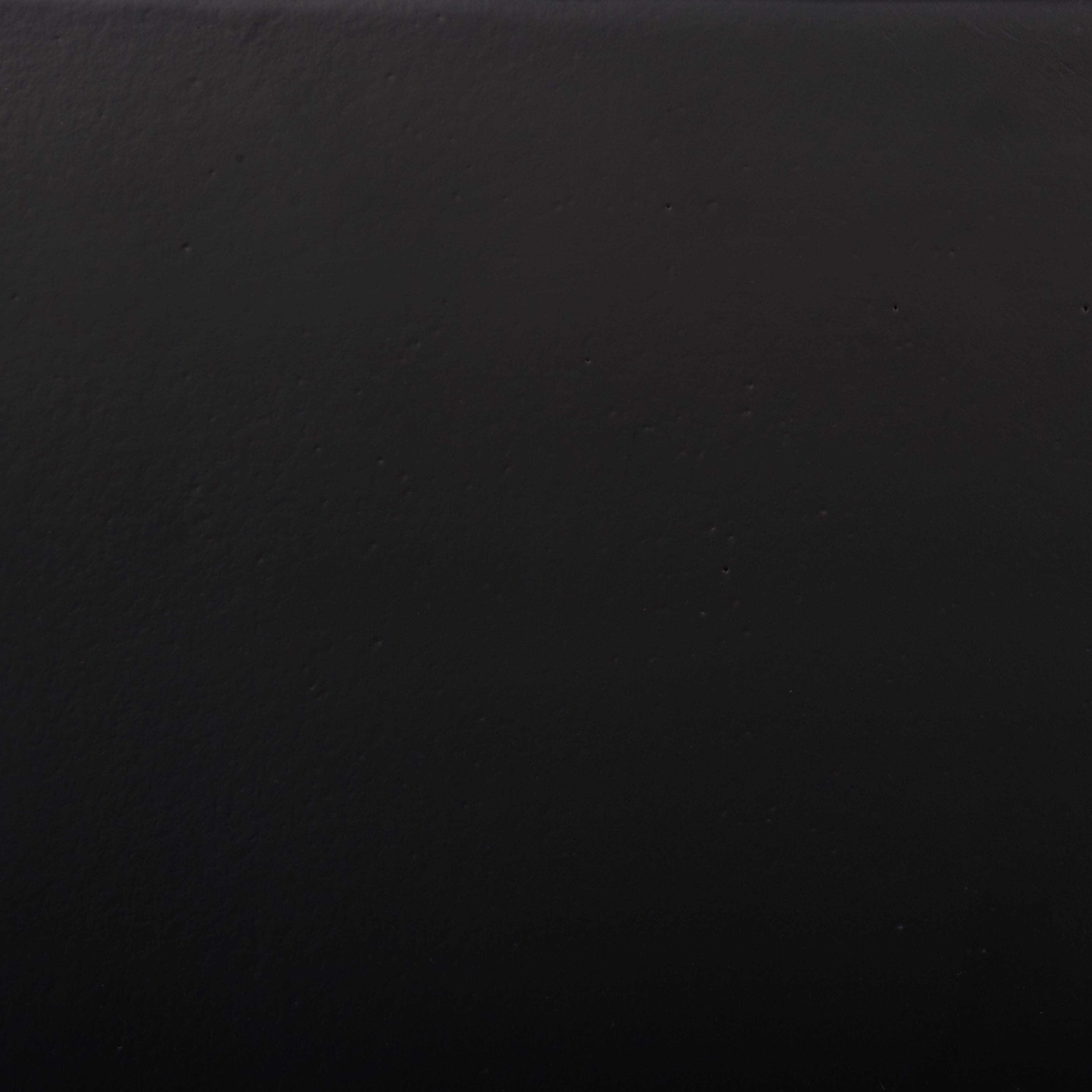 Swatch color Black 