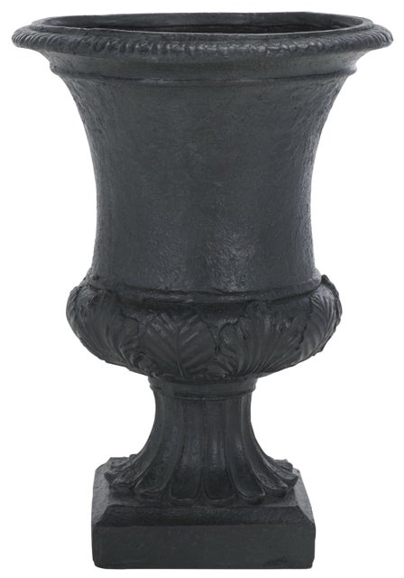 Safavieh Paven Outdoor Planter