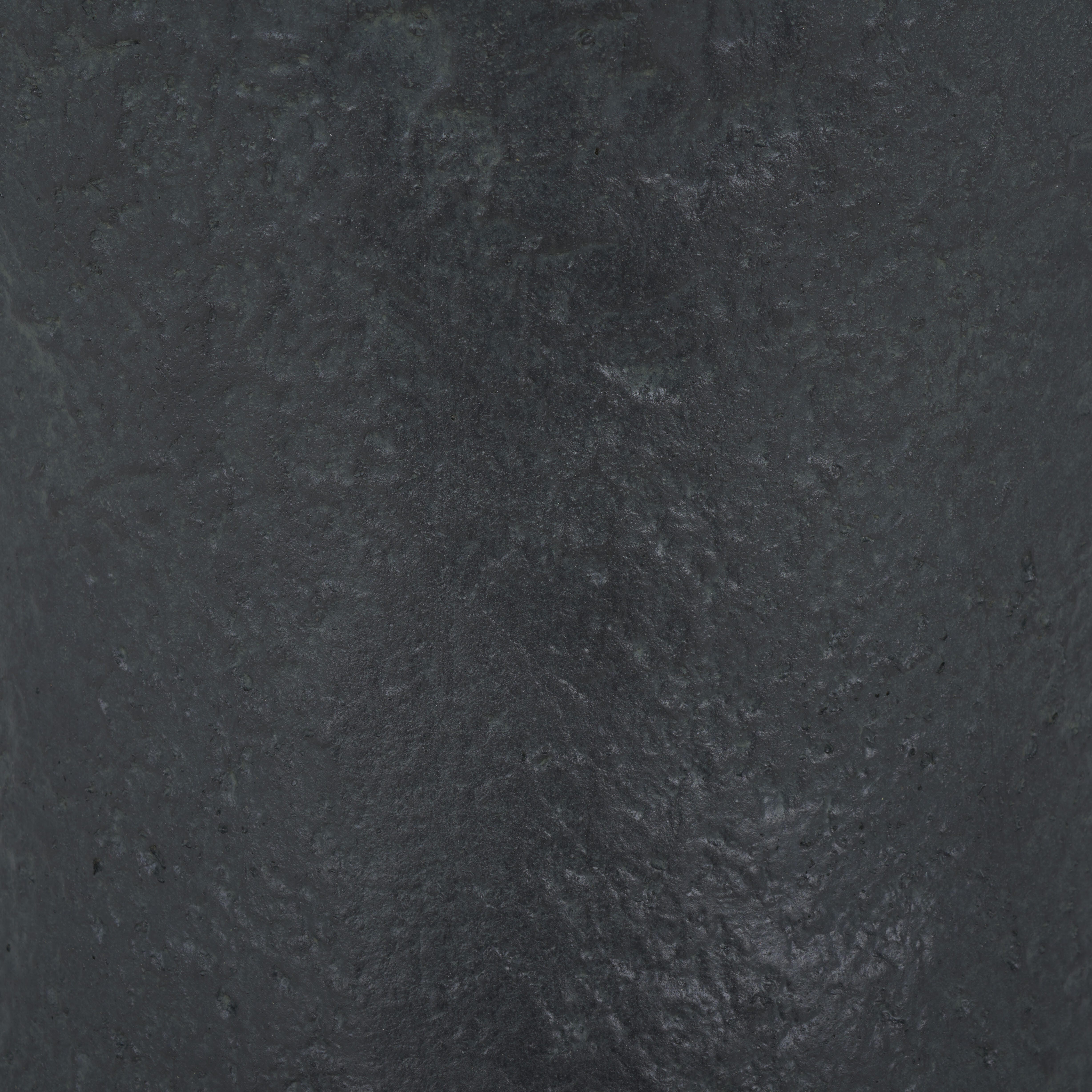 Swatch color Black , product with this swatch is currently selected
