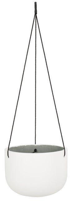 Safavieh Rancer Outdoor Hanging Planter