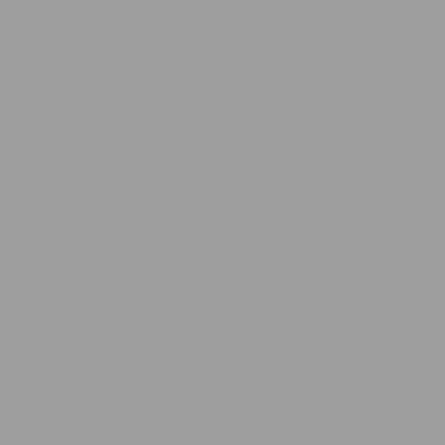 Swatch color Light Gray 