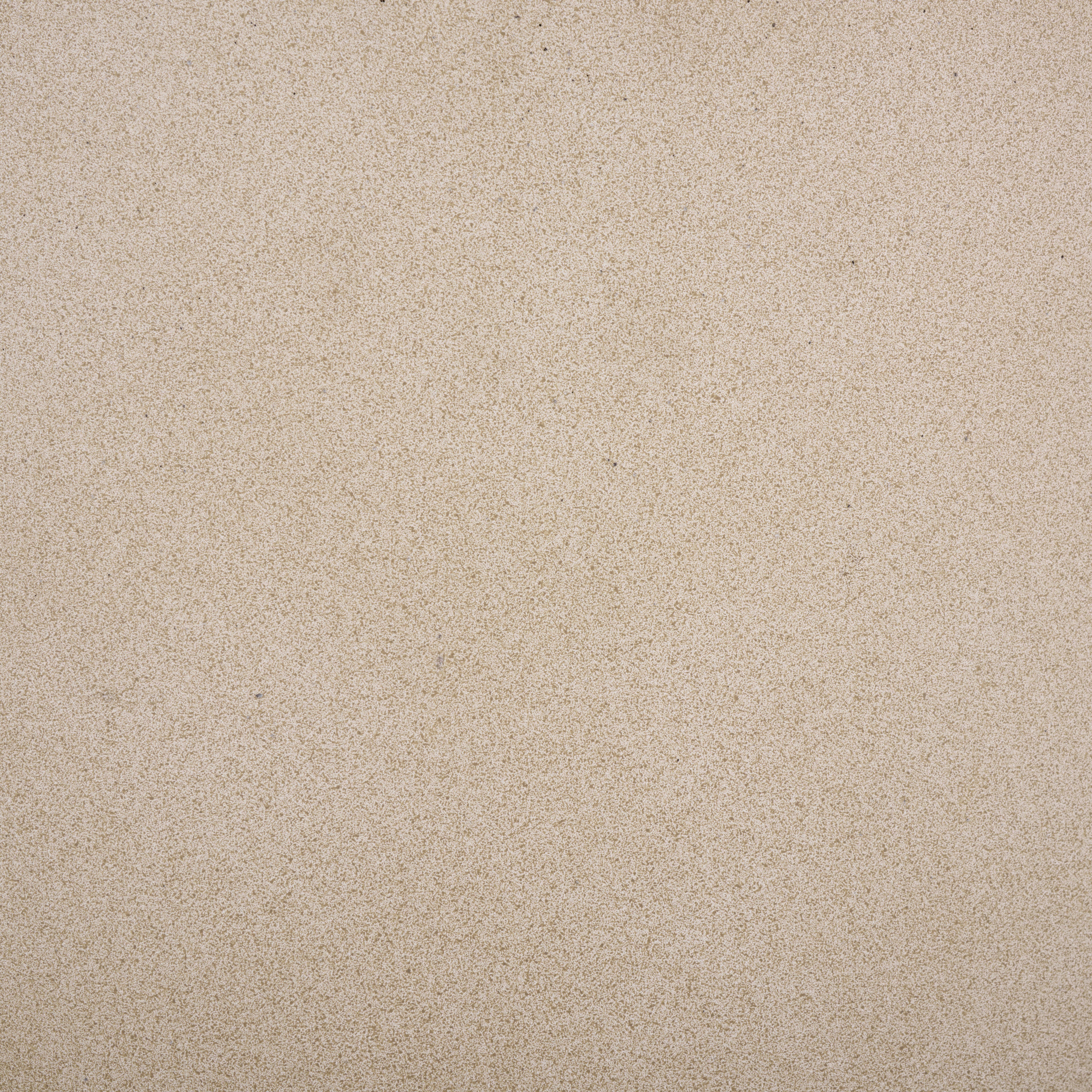 Swatch color Beige , product with this swatch is currently selected