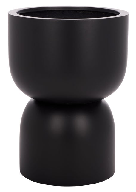 Safavieh Ricco Outdoor Planter