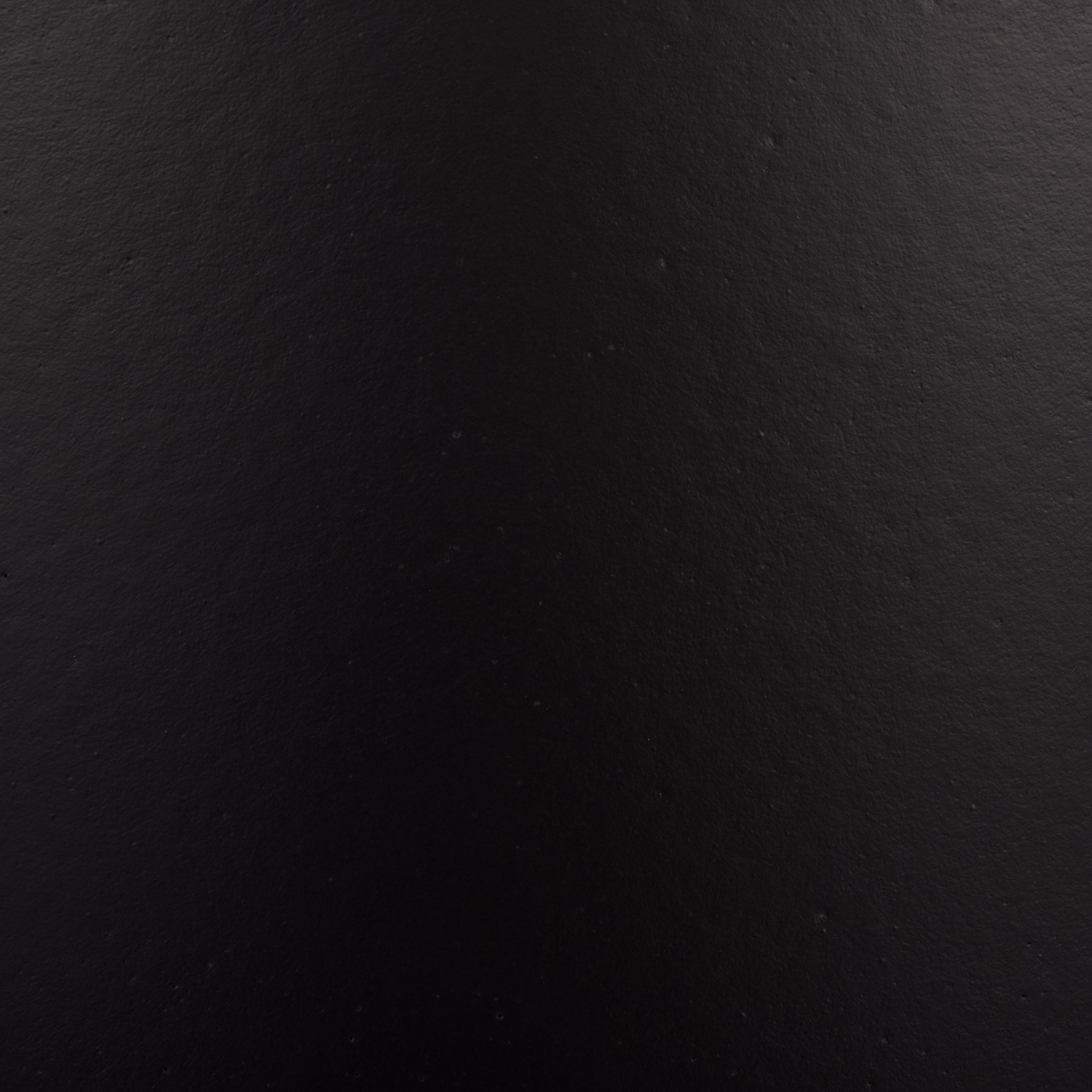 Swatch color Black 