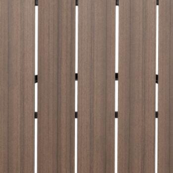 Nuu Garden Outdoor Bar Table, , swatch