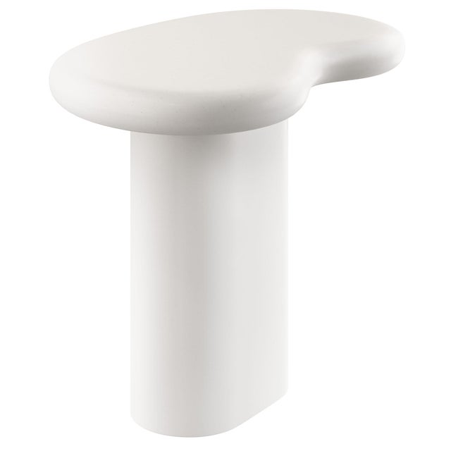 Modway Elowen Outdoor Side Table