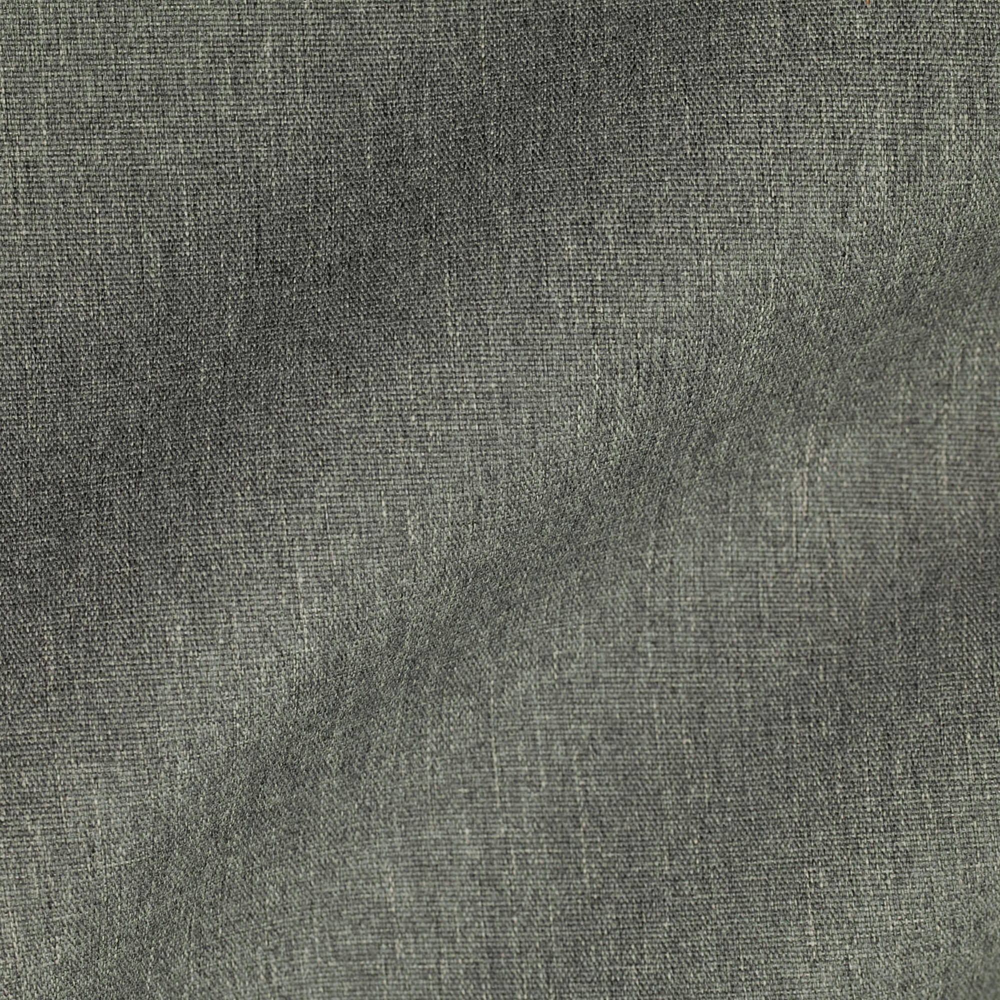 Swatch color Charcoal , product with this swatch is currently selected