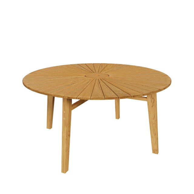 Modway Cielo Outdoor Dining Table