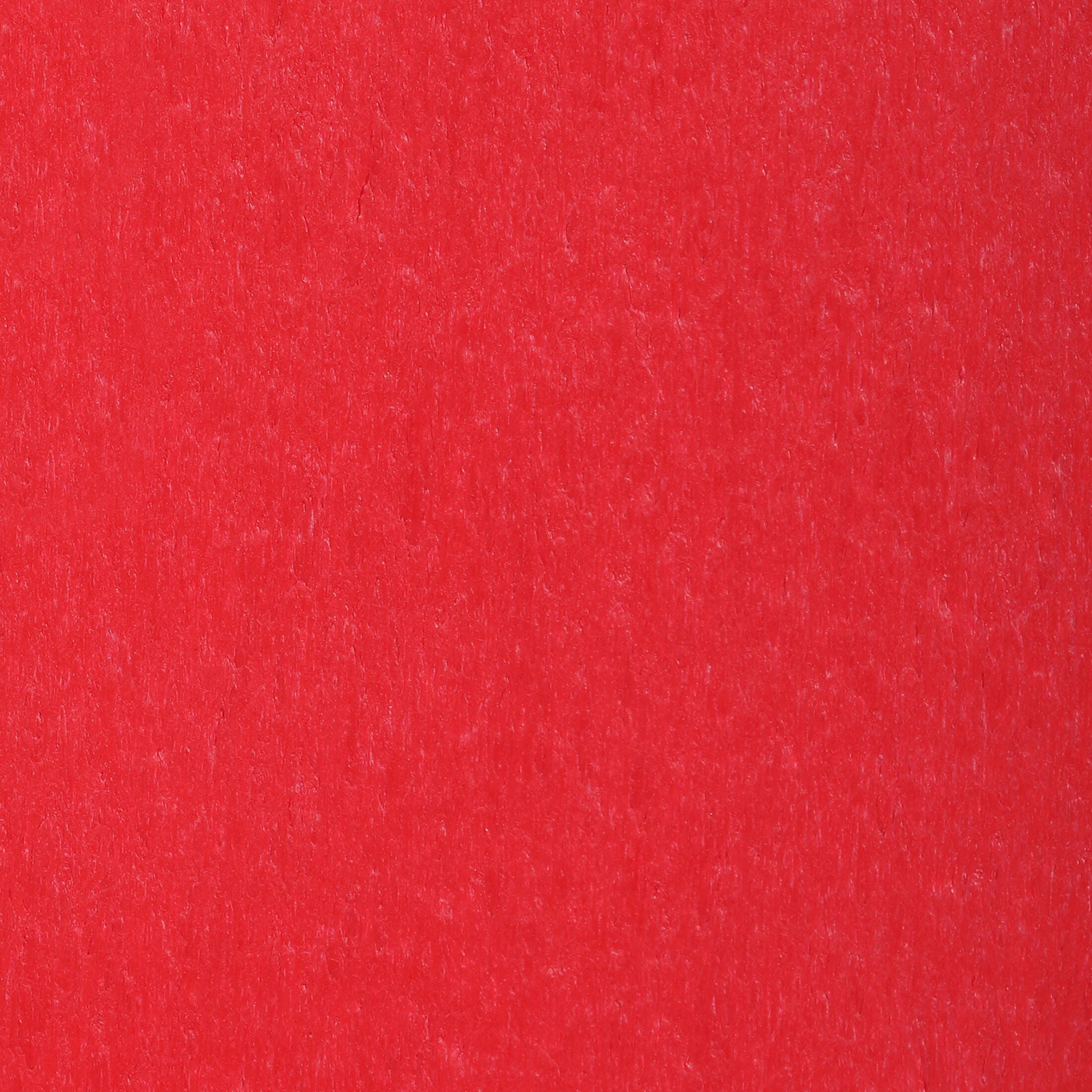 Swatch color Red 