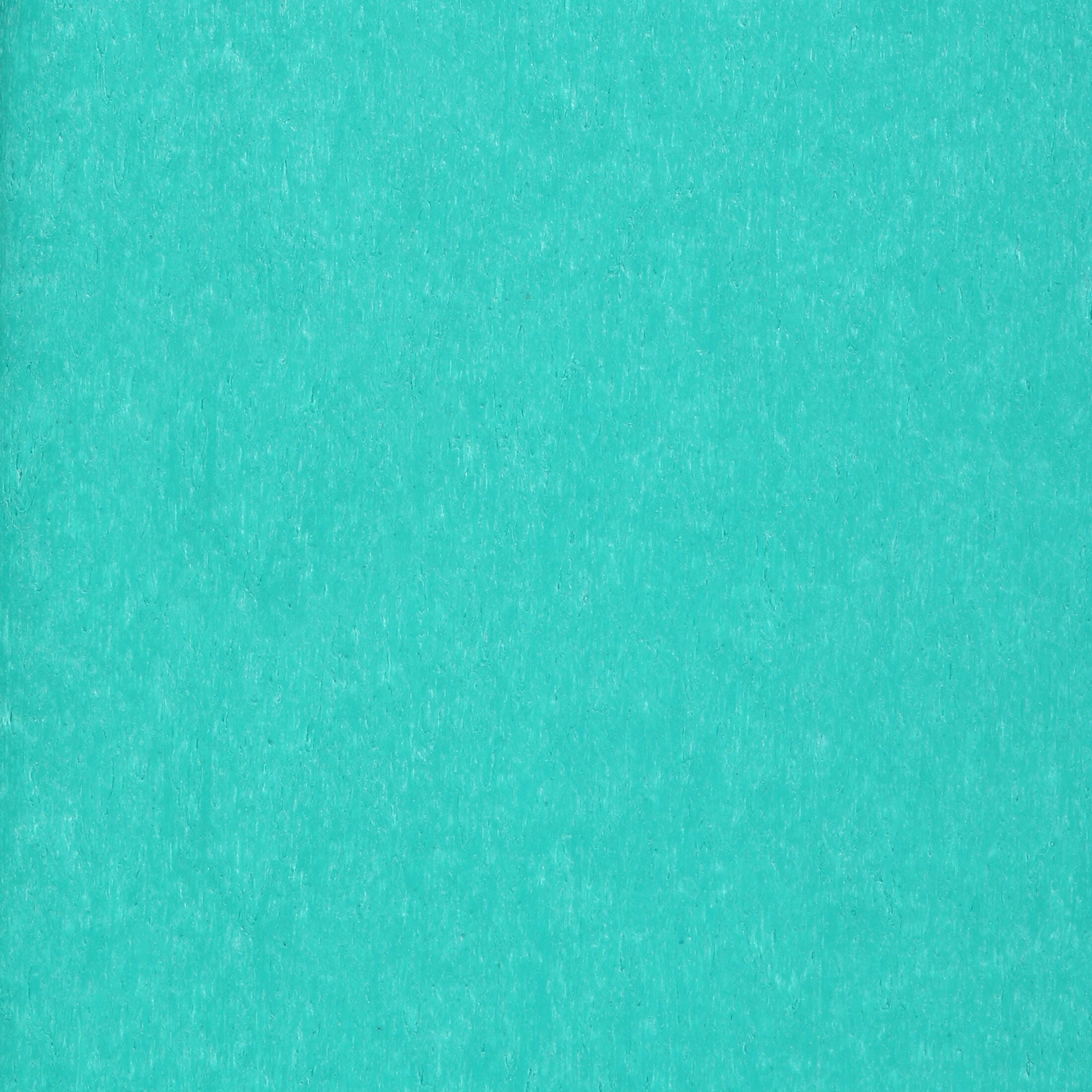 Swatch color Turquoise 