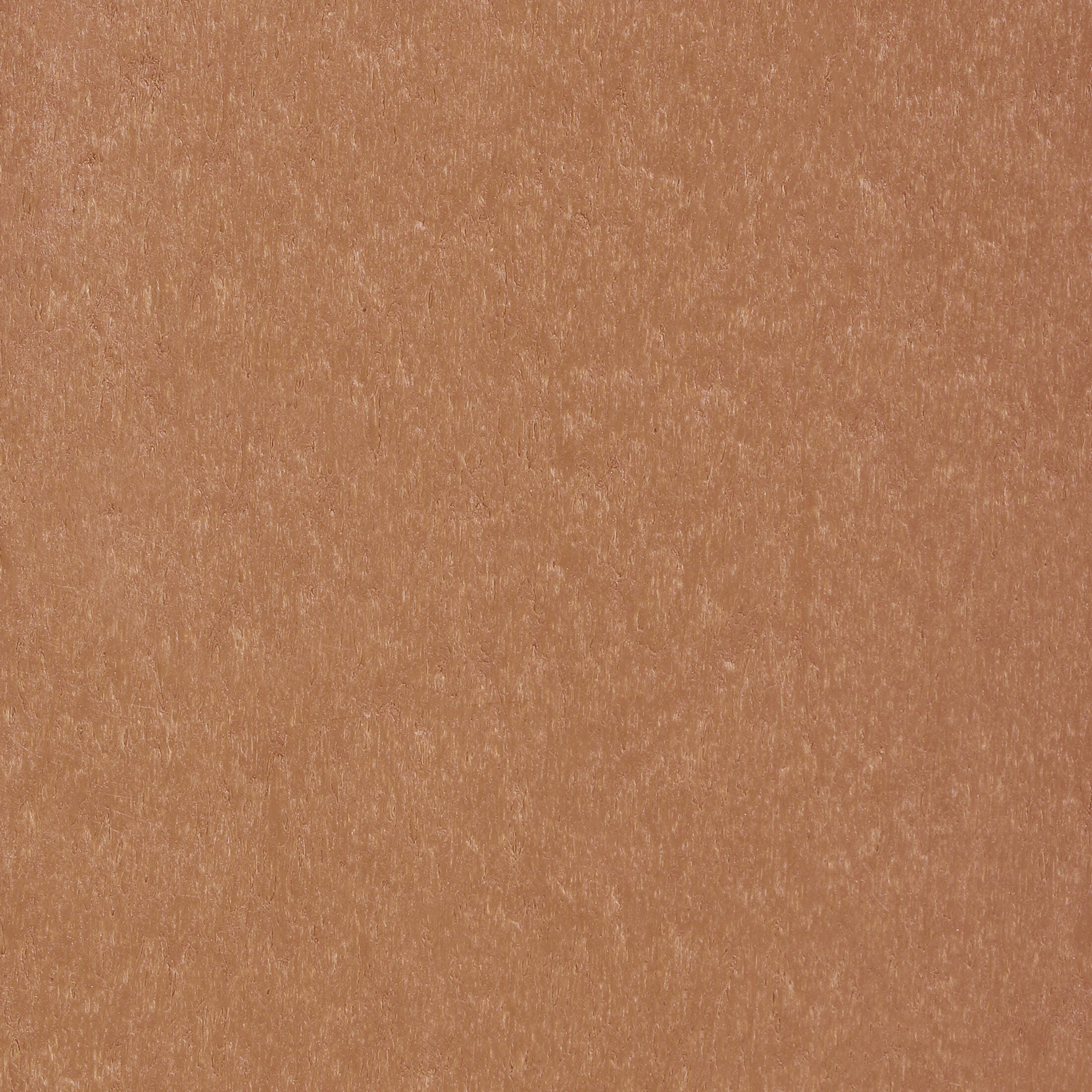 Swatch color Teak 