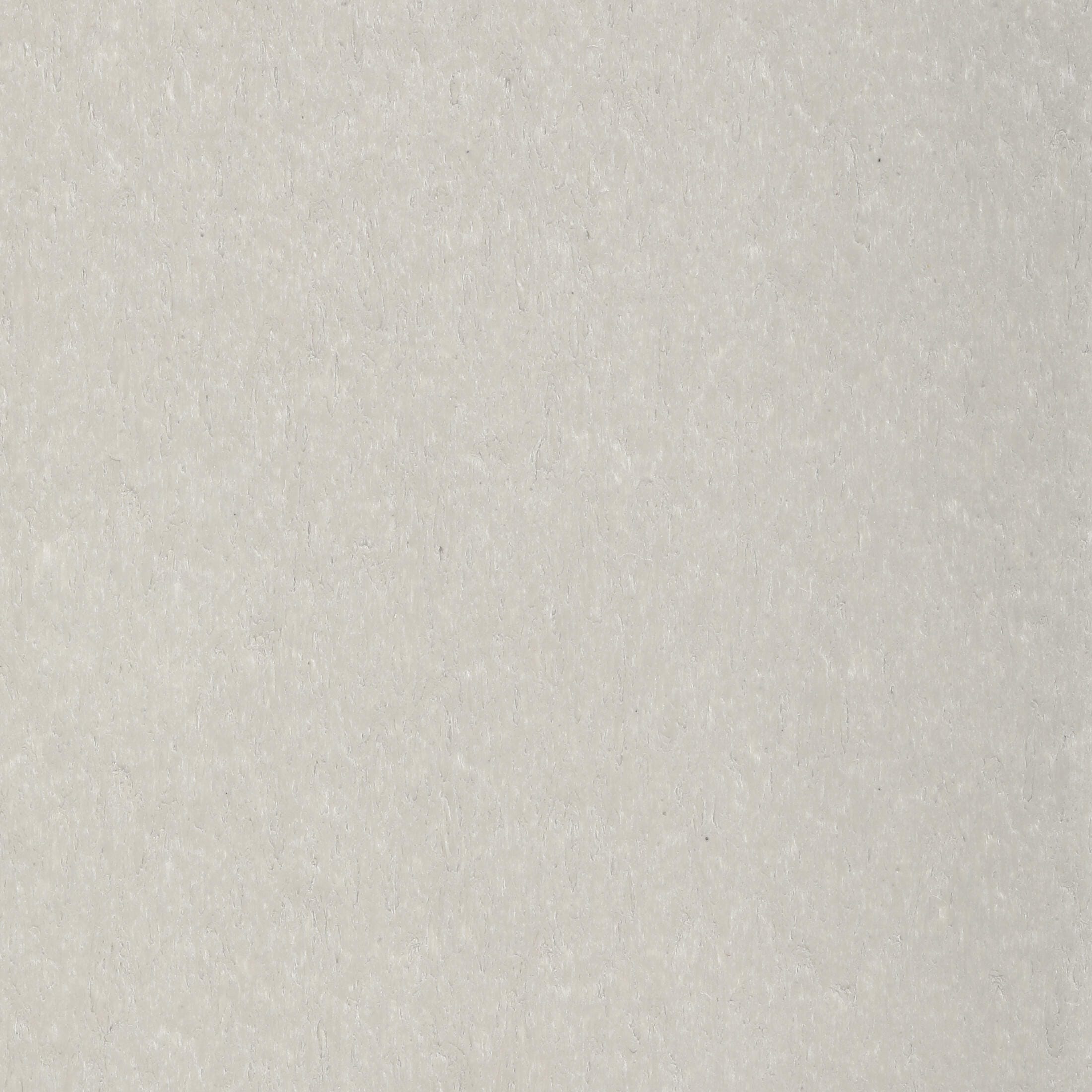 Swatch color Sand 