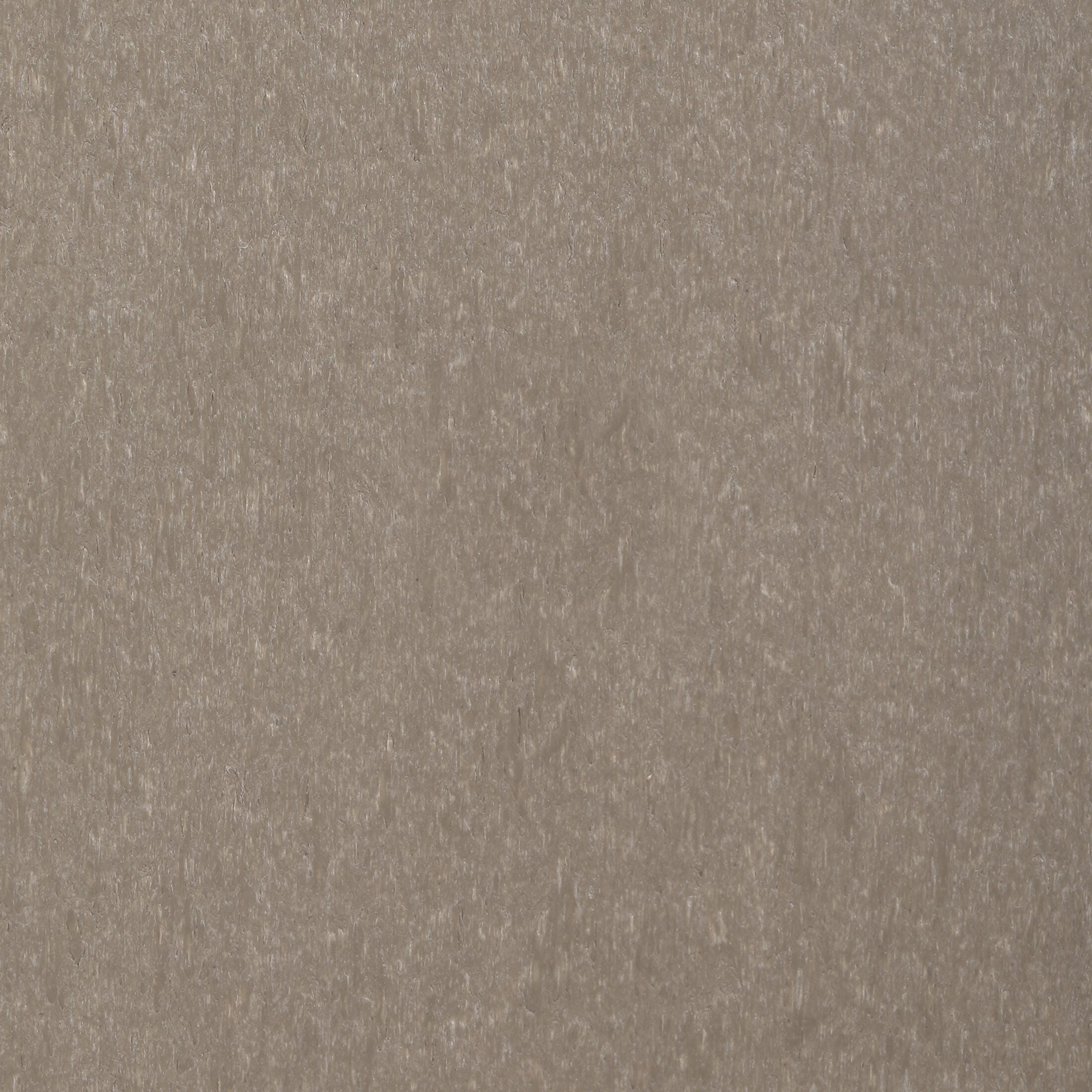 Swatch color Brown 