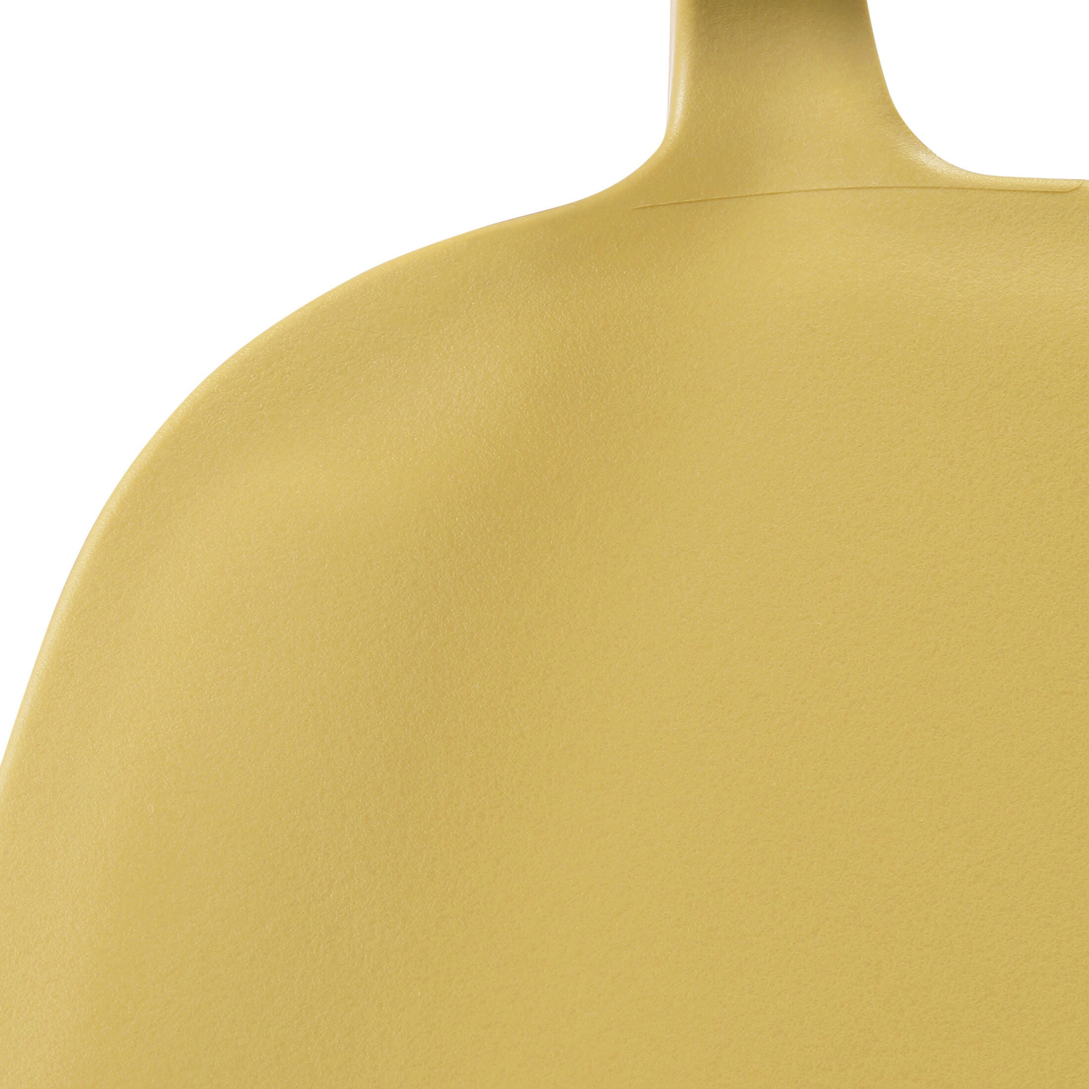 Westin Furniture Haven Outdoor Dining Armchair (Set of 2), Yellow, large