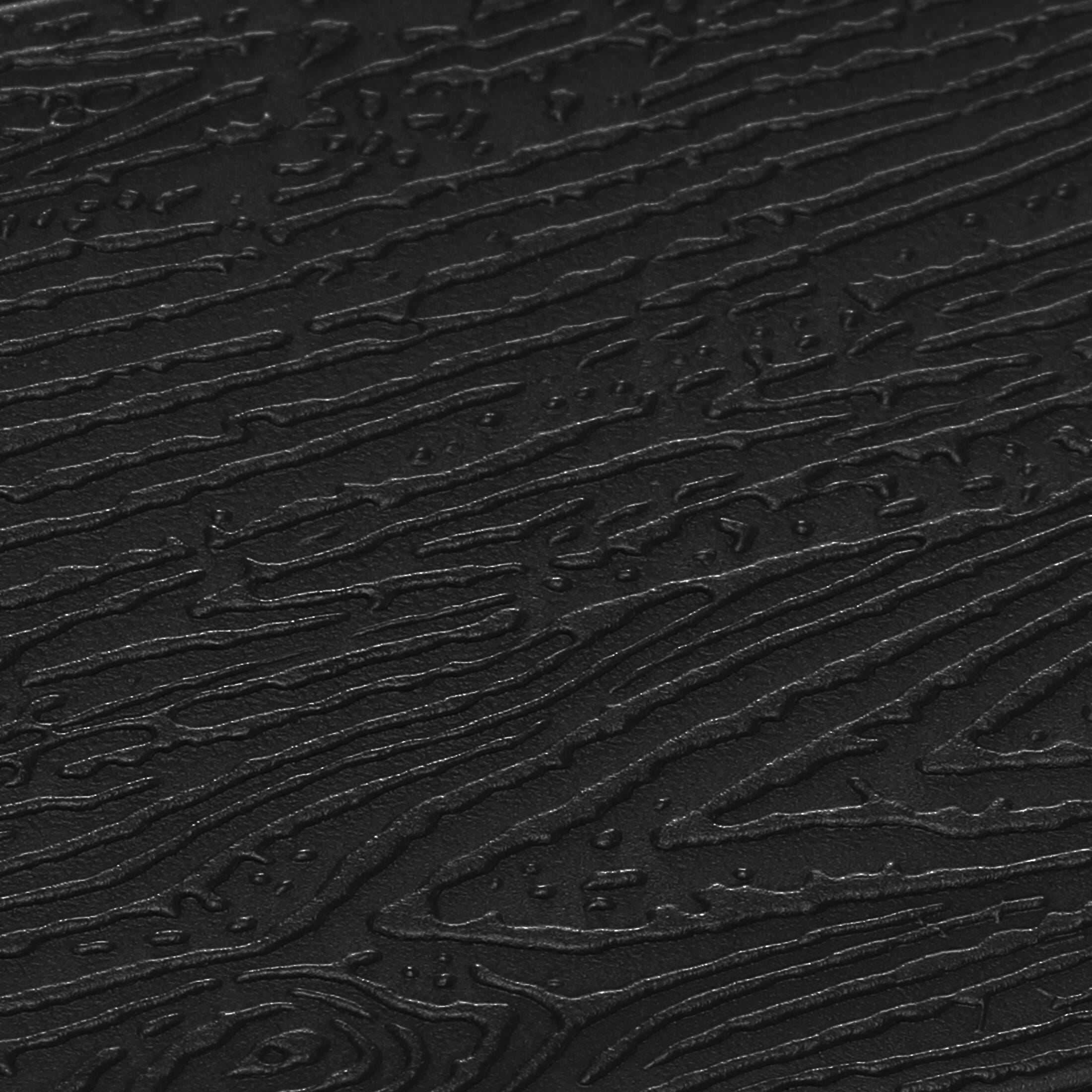 Swatch color Black 