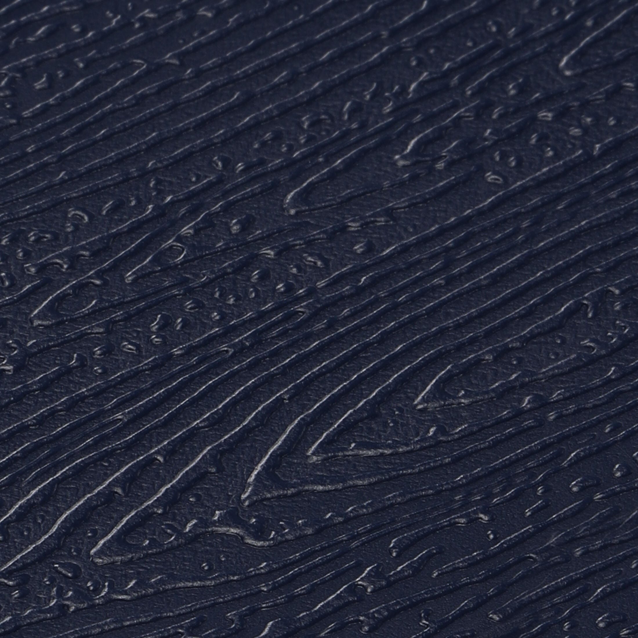 Swatch color Navy Blue , product with this swatch is currently selected