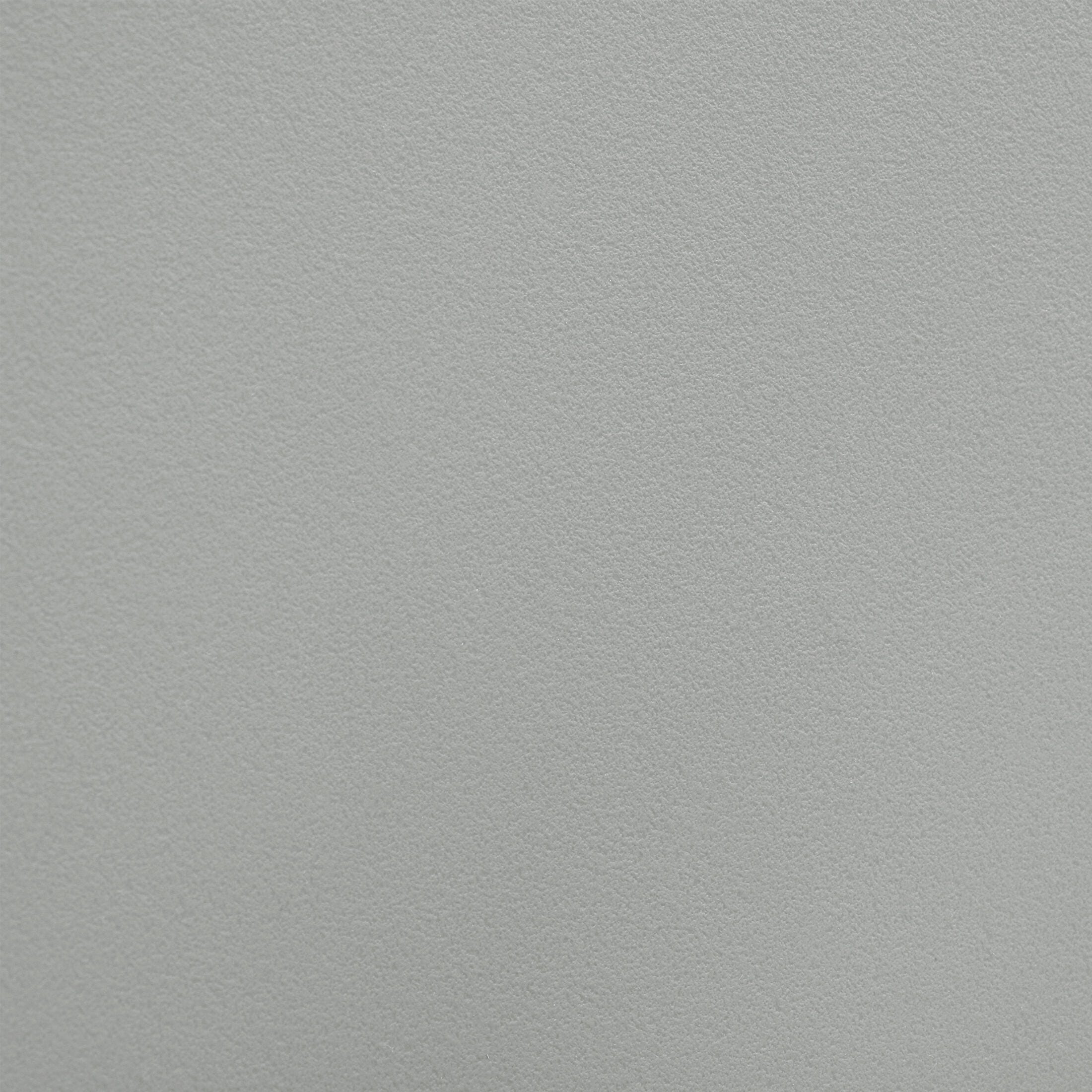 Swatch color Gray 