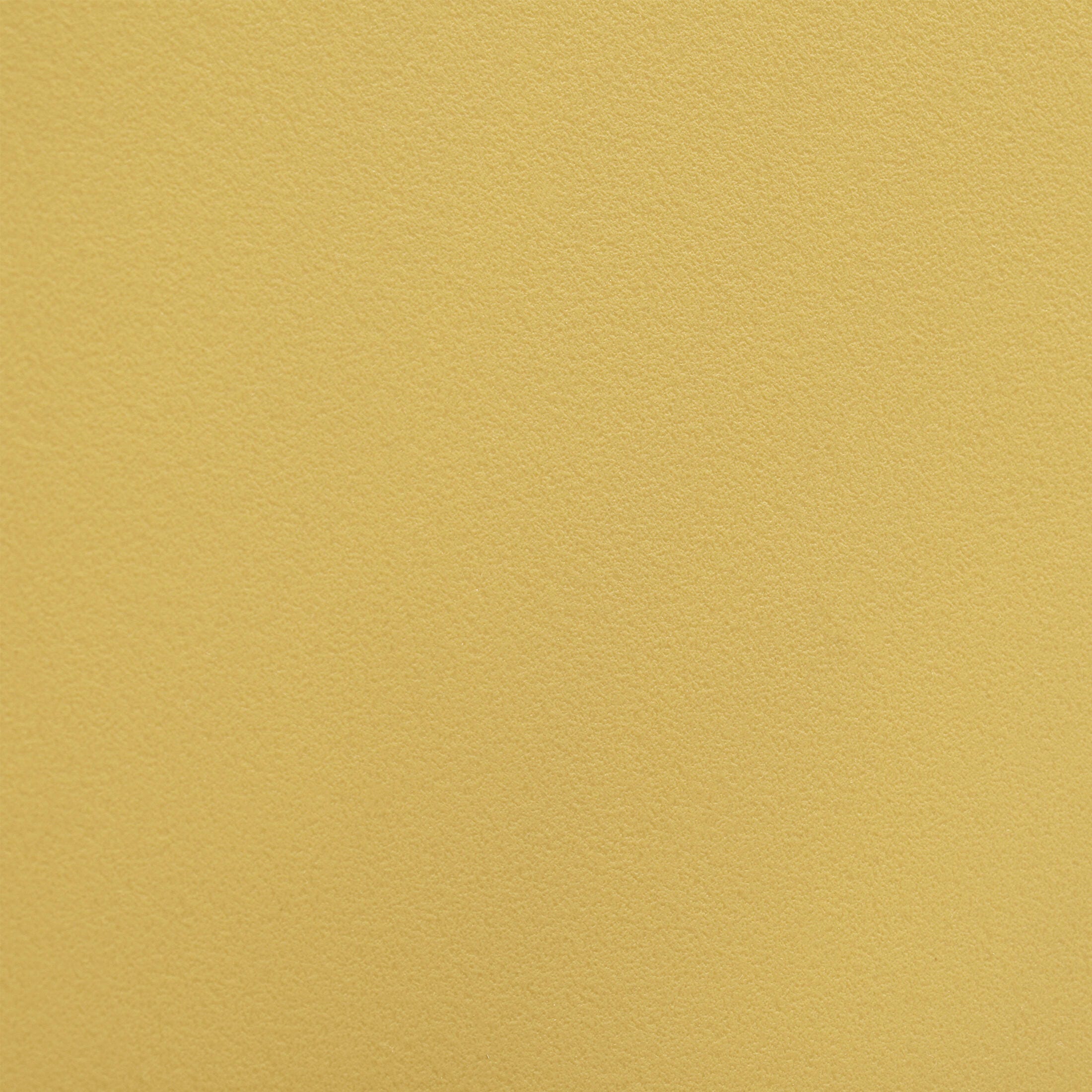Swatch color Yellow , product with this swatch is currently selected