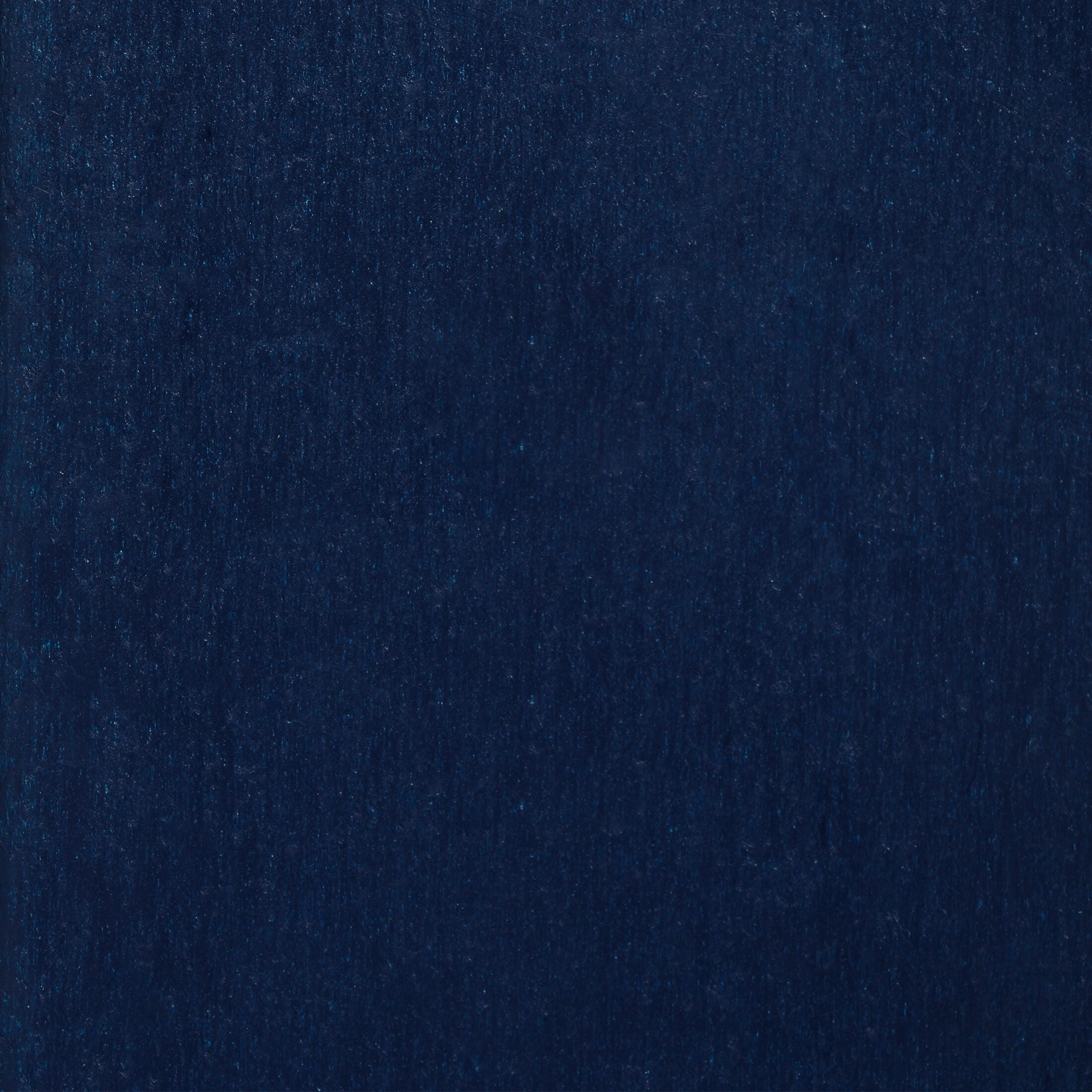 Swatch color Navy Blue 