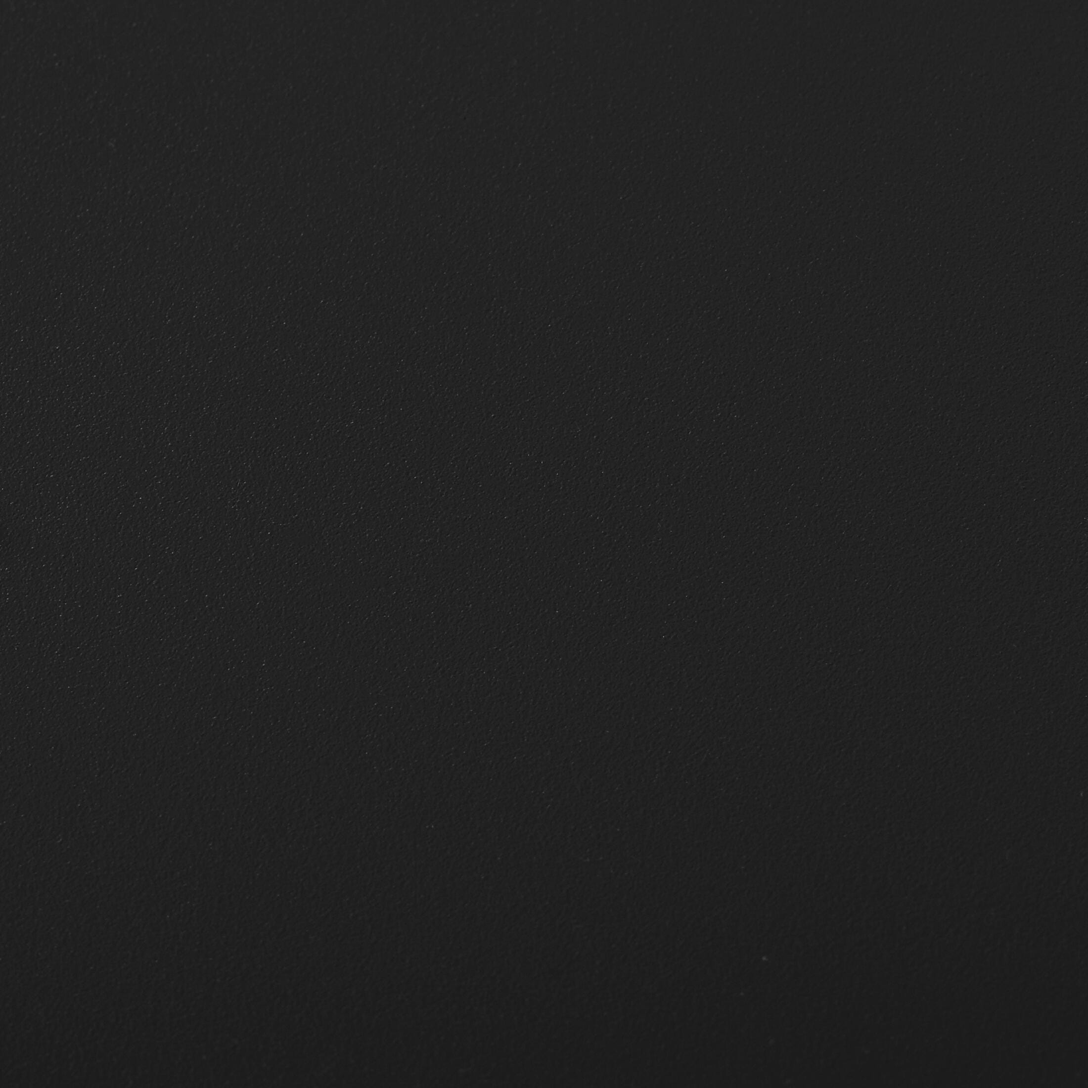 Swatch color Black 