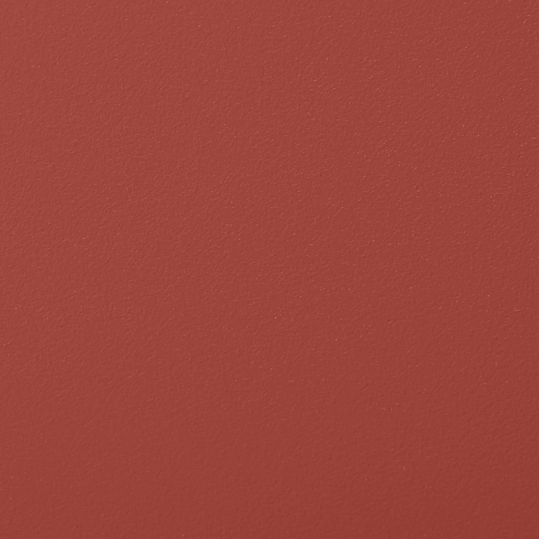 Swatch color Red 