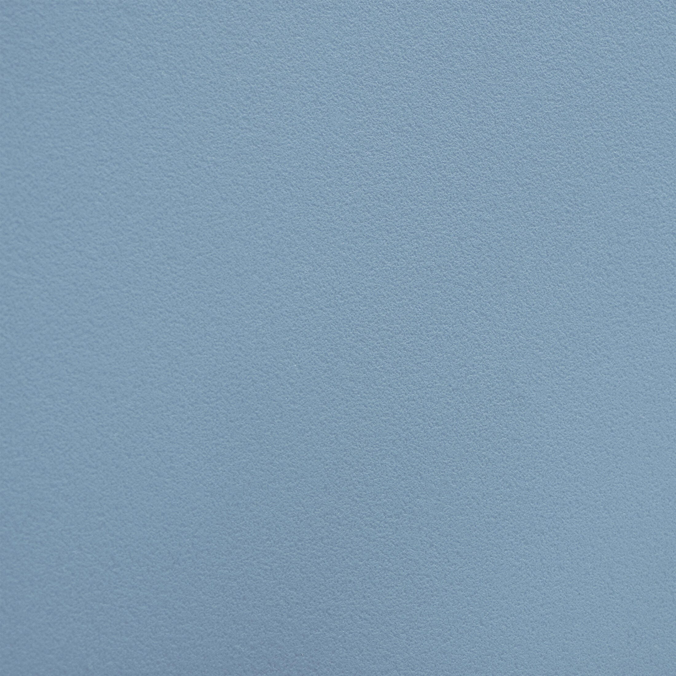 Swatch color French Blue 