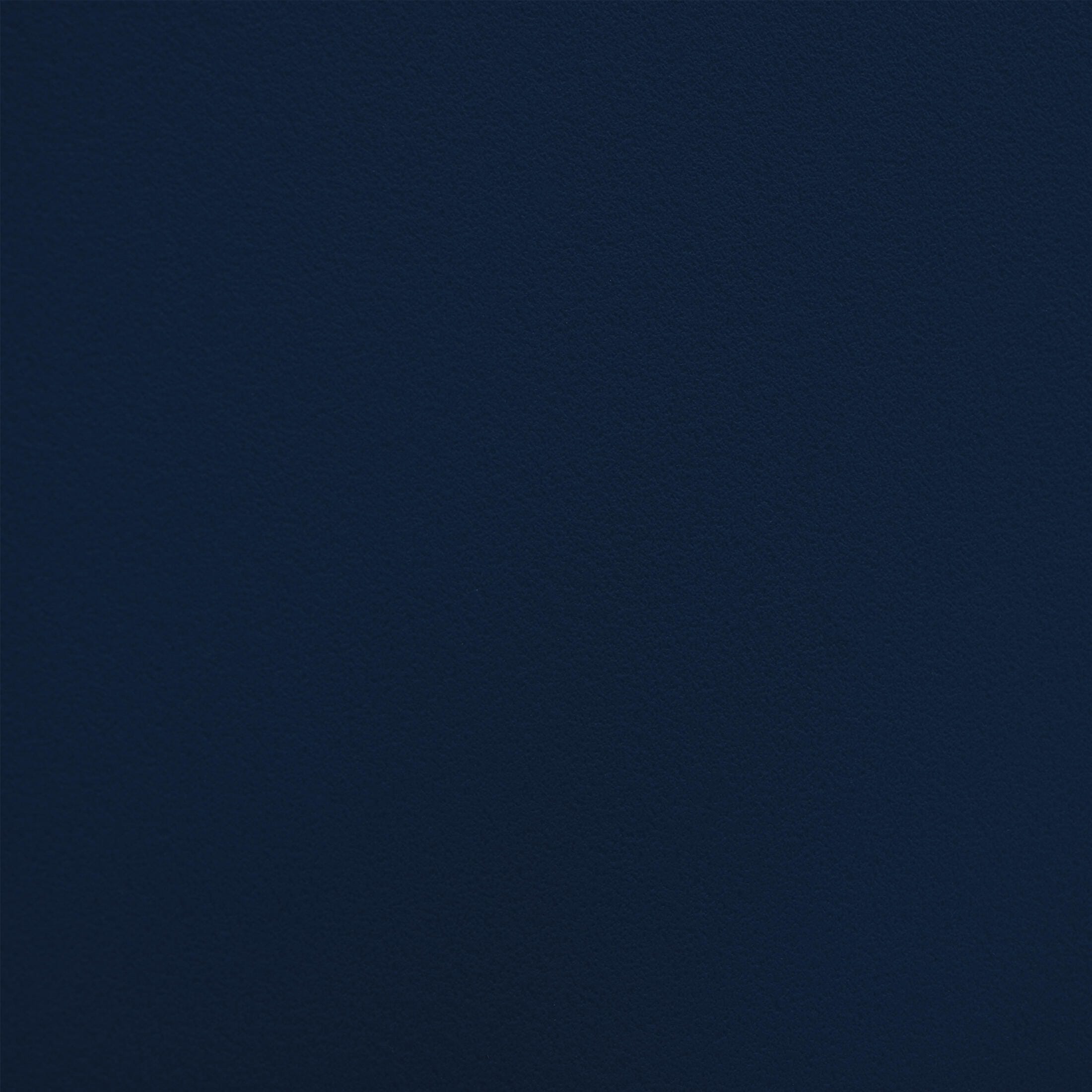 Swatch color Navy Blue 