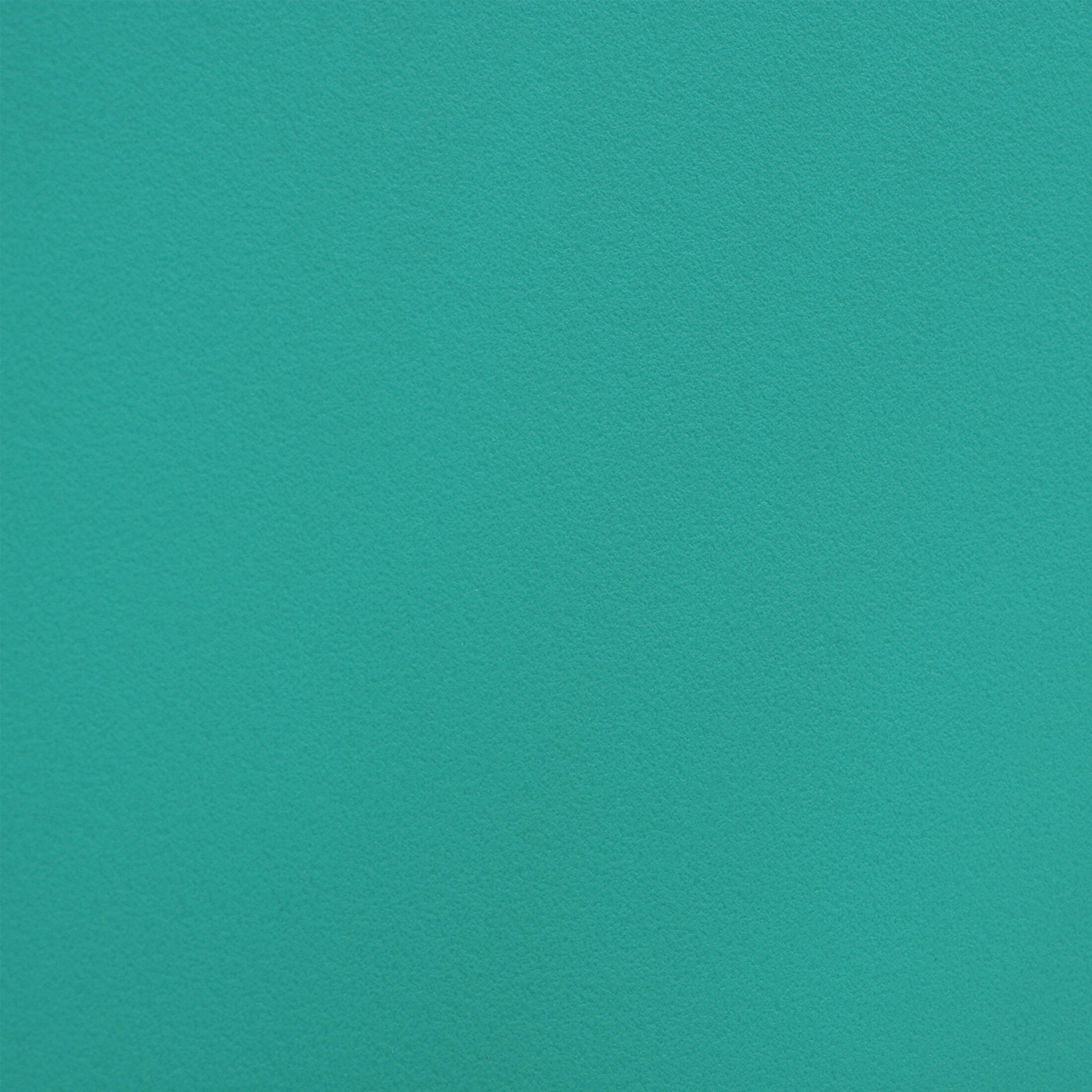 Swatch color Turquoise 