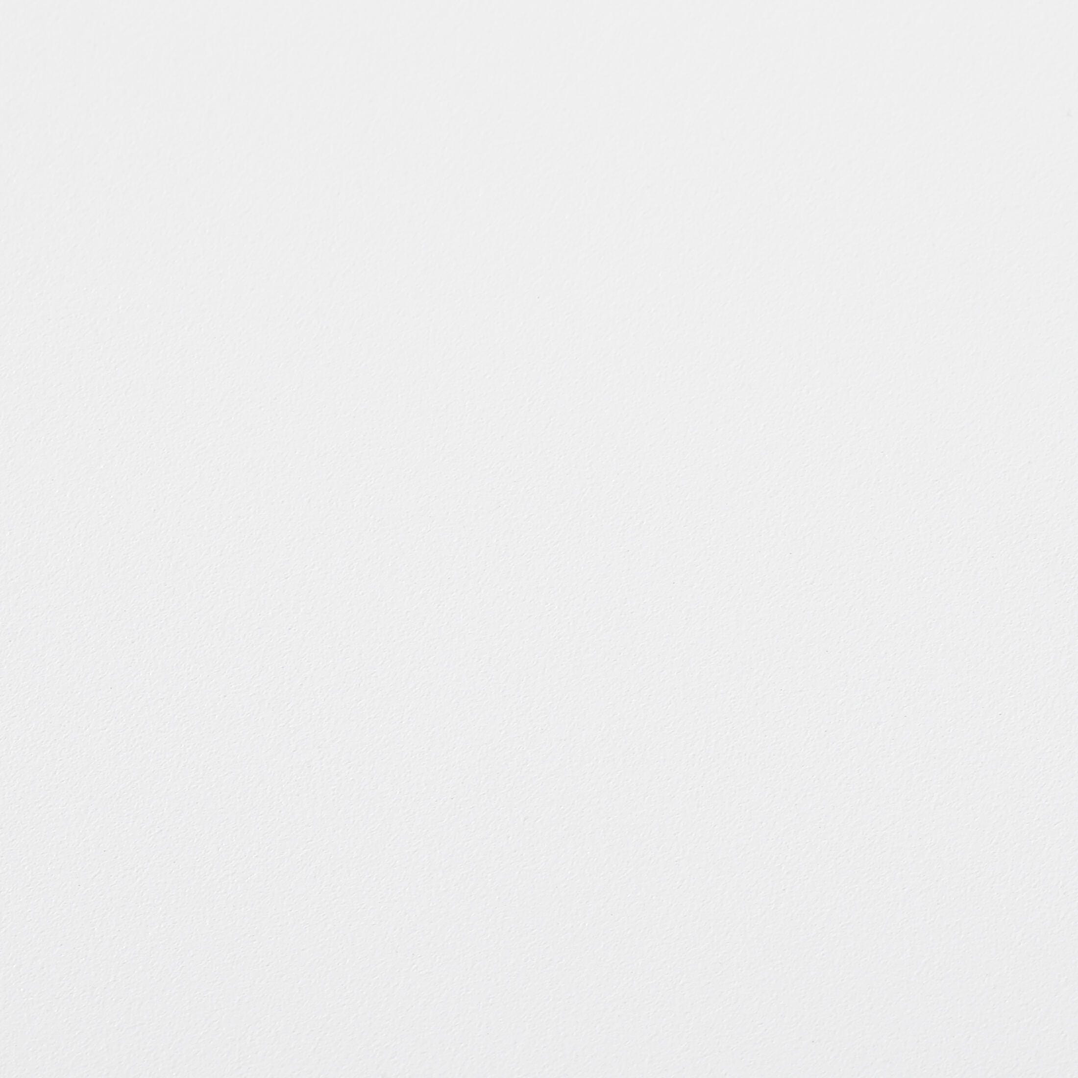 Swatch color White 