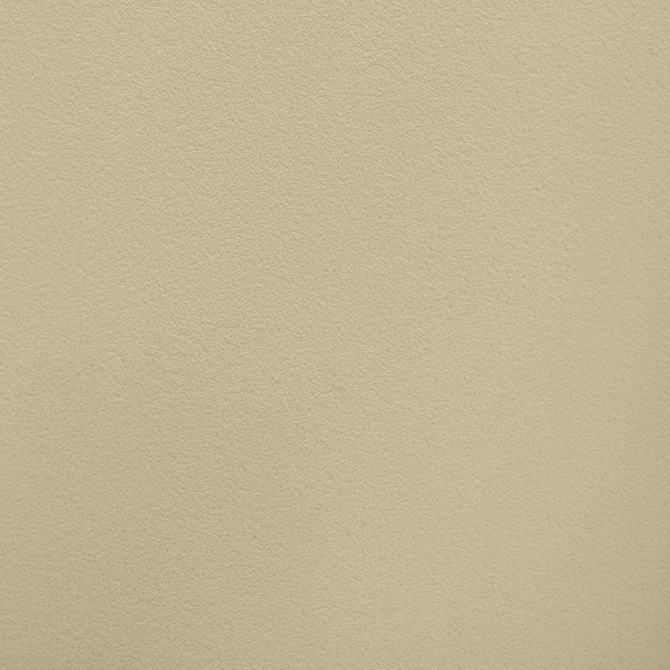 Swatch color Sand 