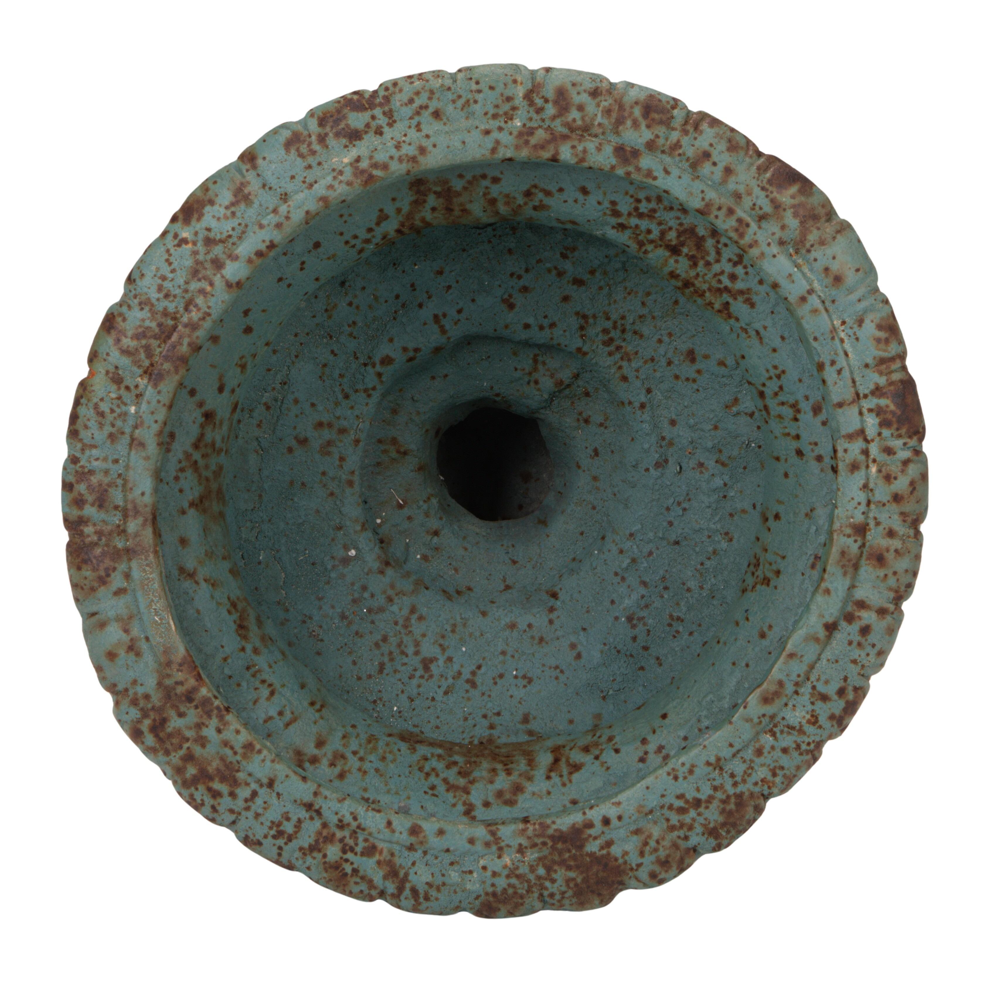 Storied Home Indooor/Outdoor Urn, , large