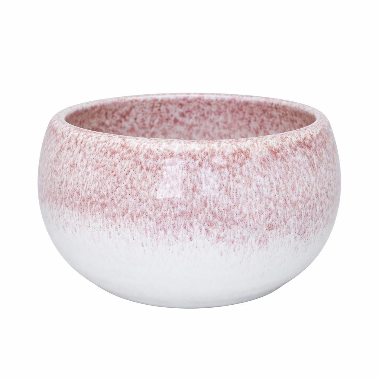 Storied Home Outdoor Decorative Planter, , large