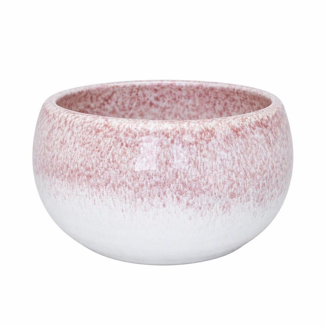Storied Home Outdoor Decorative Planter