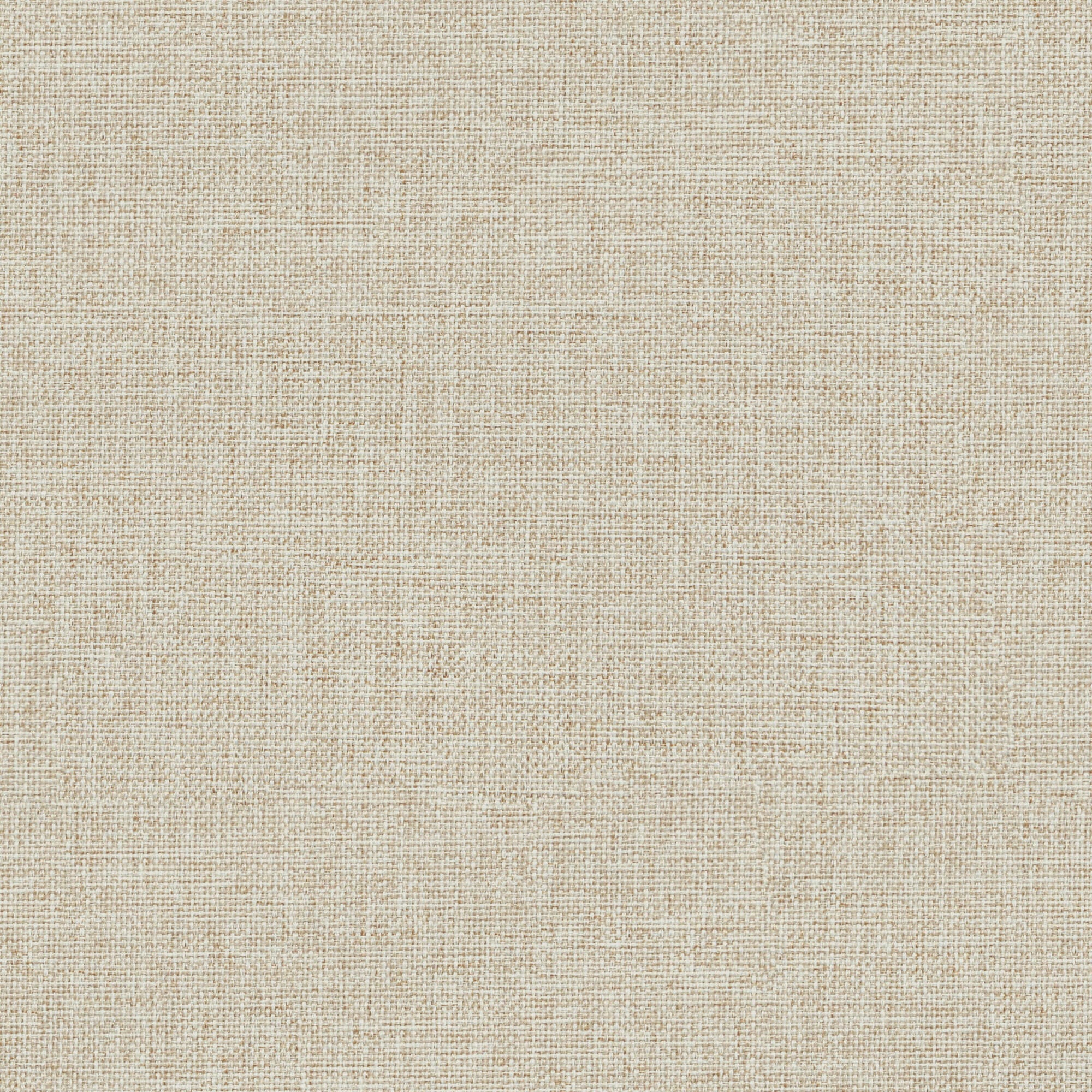 Swatch color Beige 