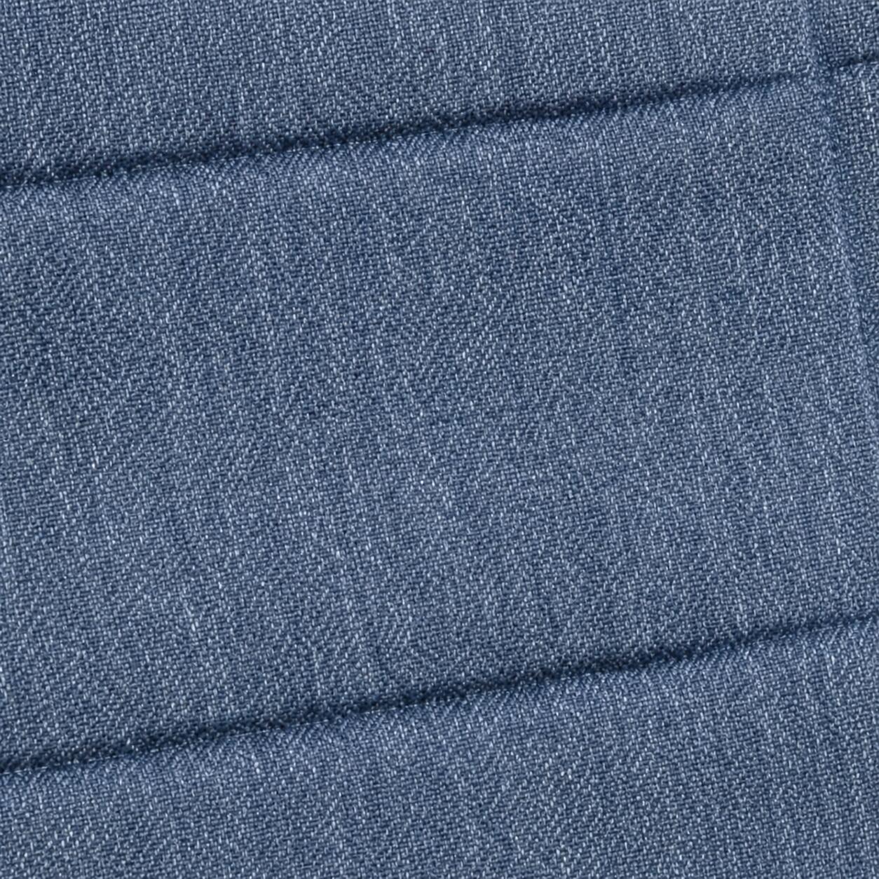 Swatch color Blue , product with this swatch is currently selected