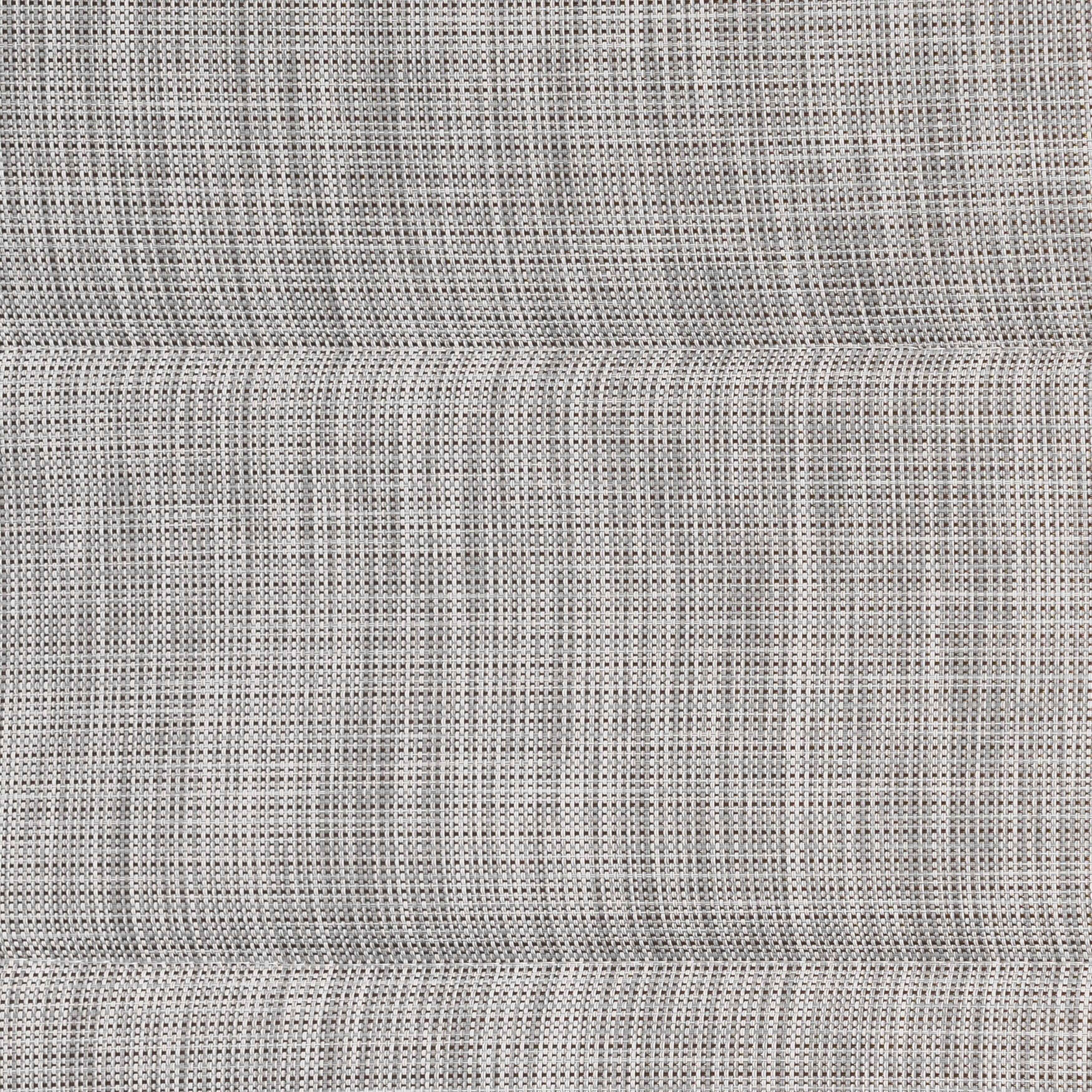 Swatch color Light Gray 