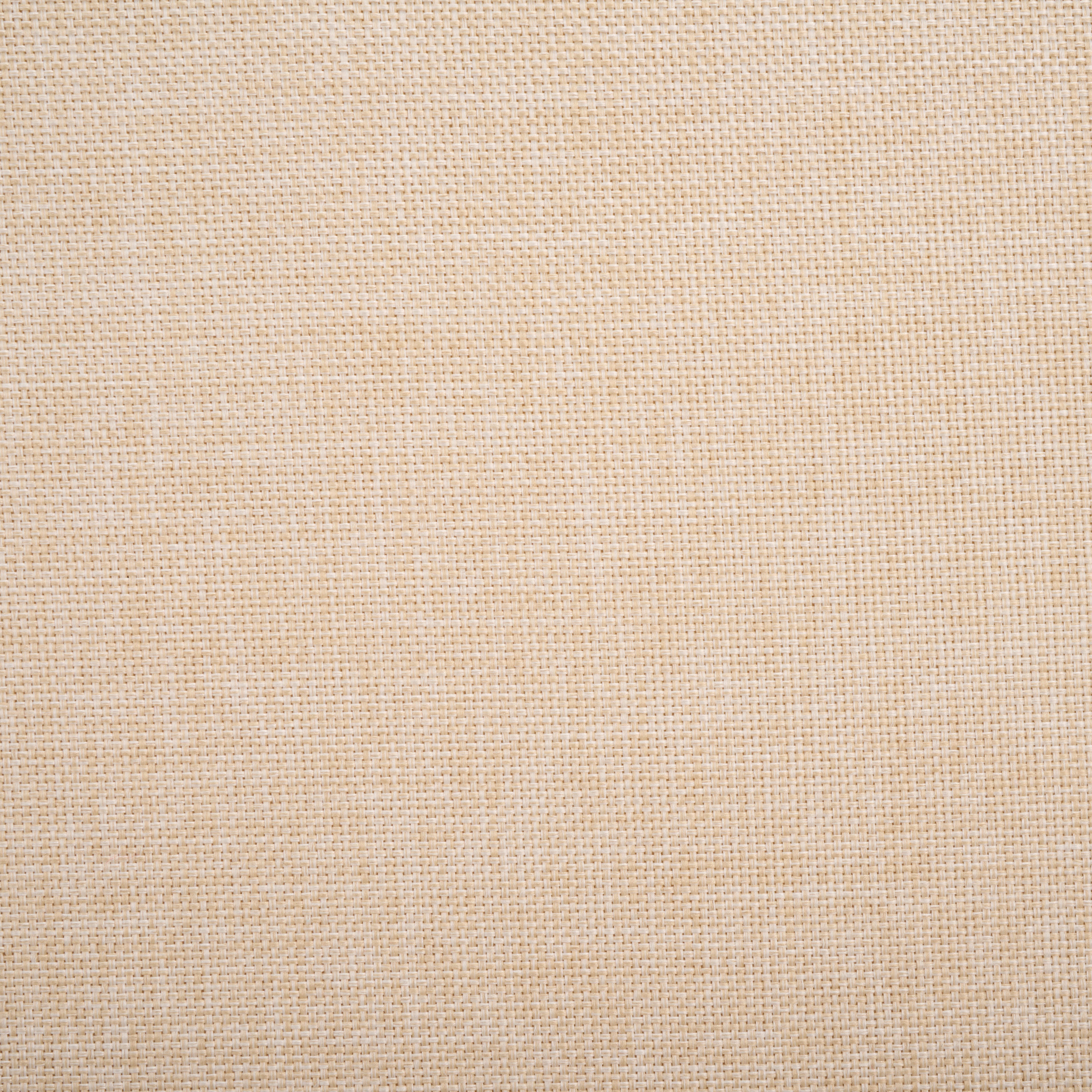 Swatch color Tan/Cream , product with this swatch is currently selected