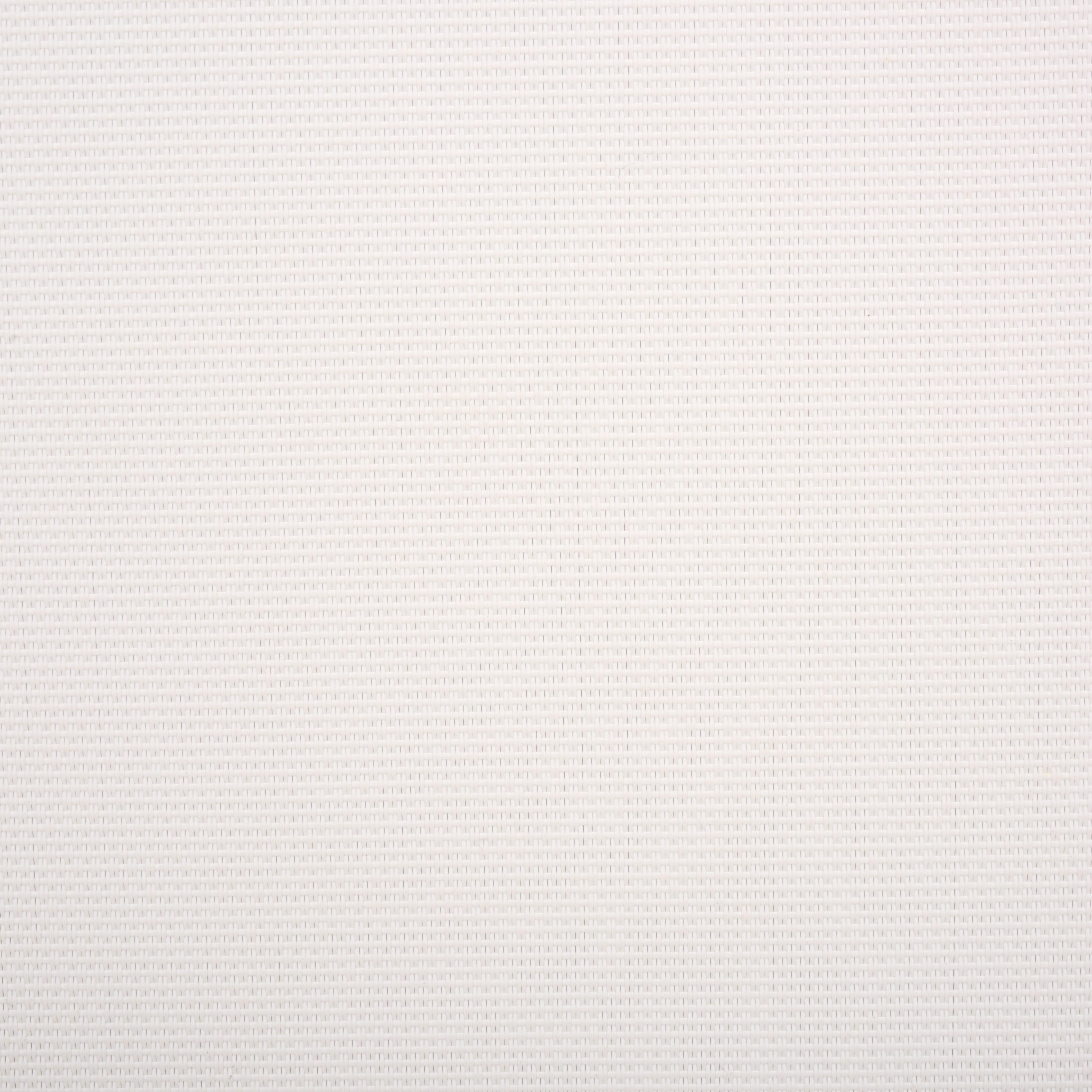 Swatch color White , product with this swatch is currently selected