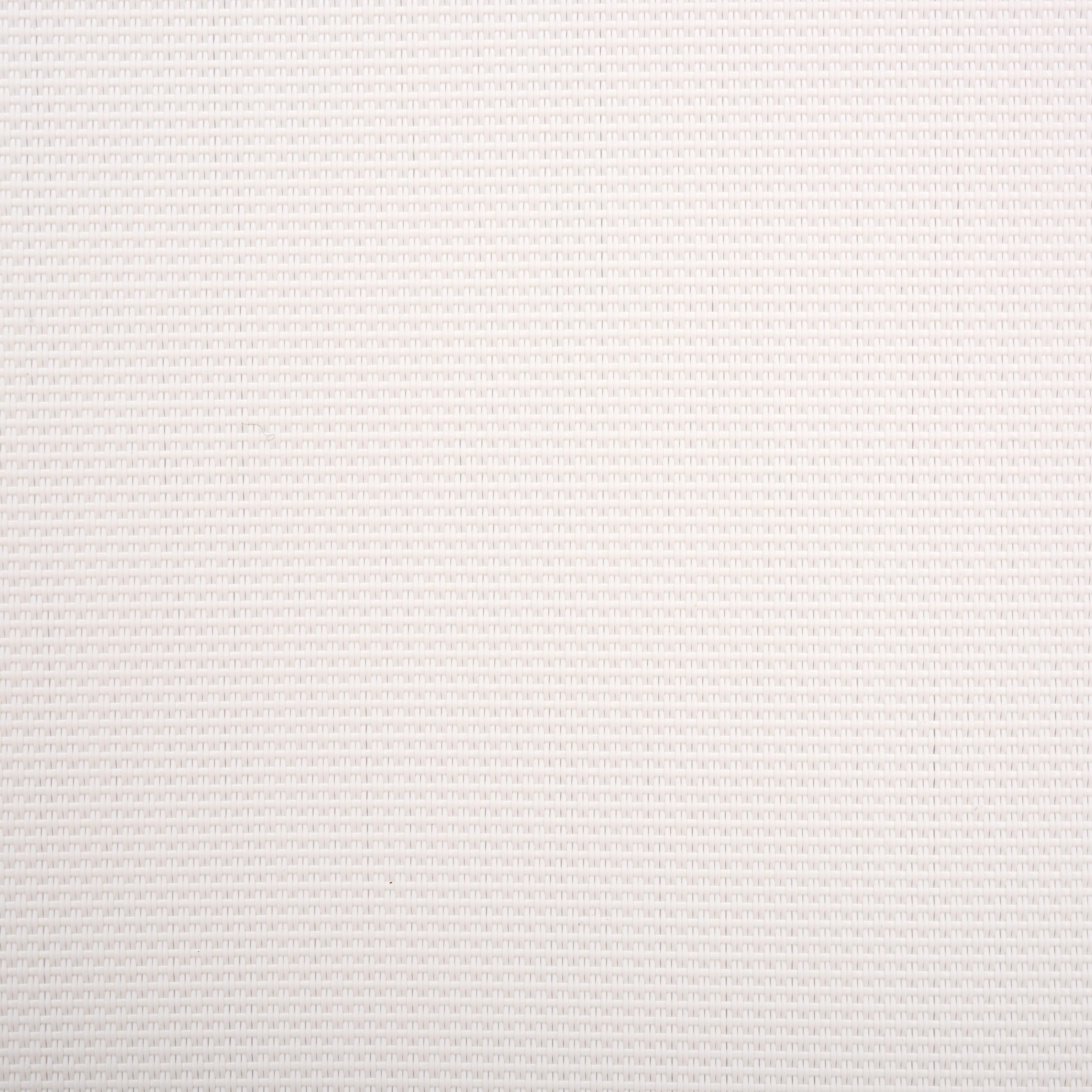 Swatch color White , product with this swatch is currently selected