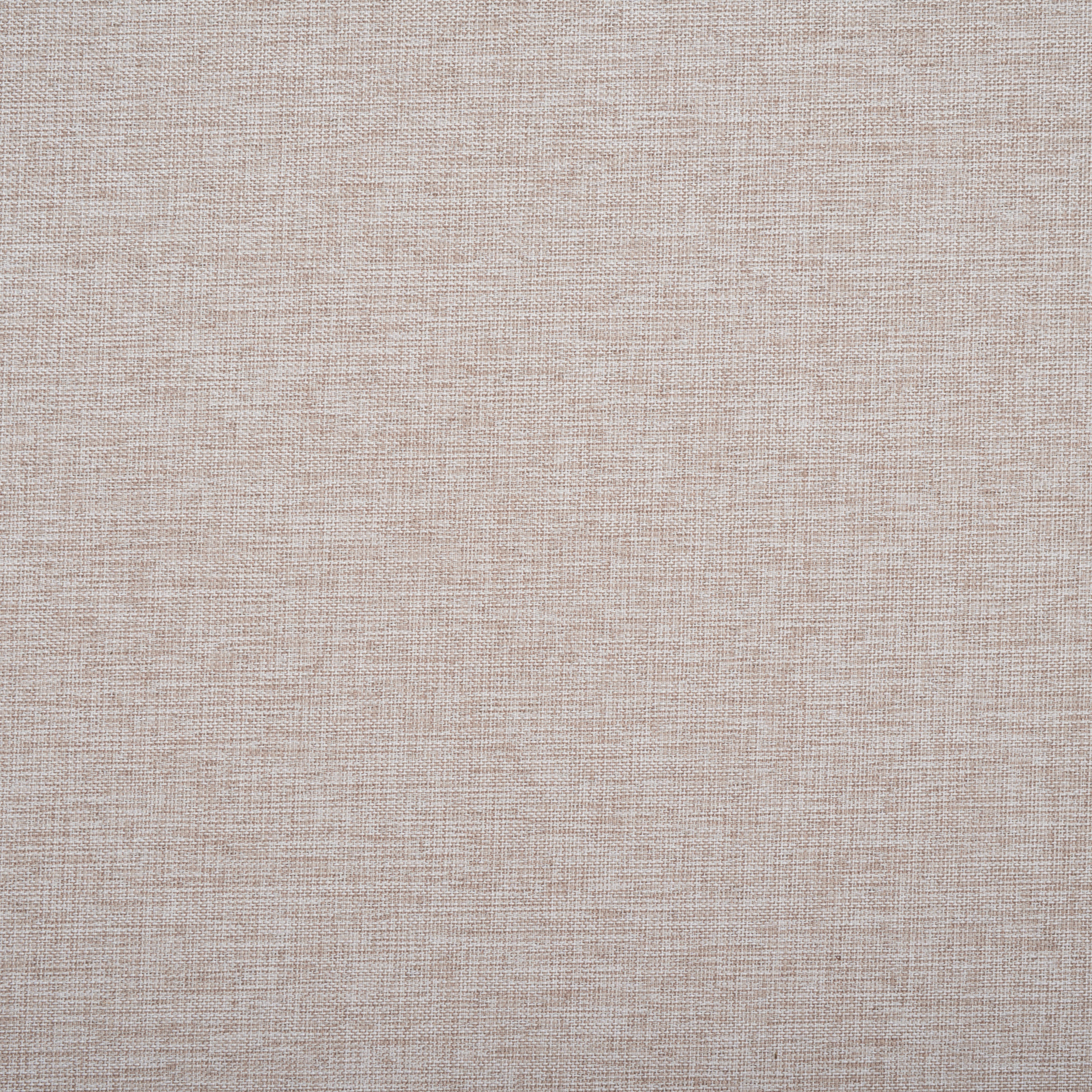Swatch color Natural/Light Gray 