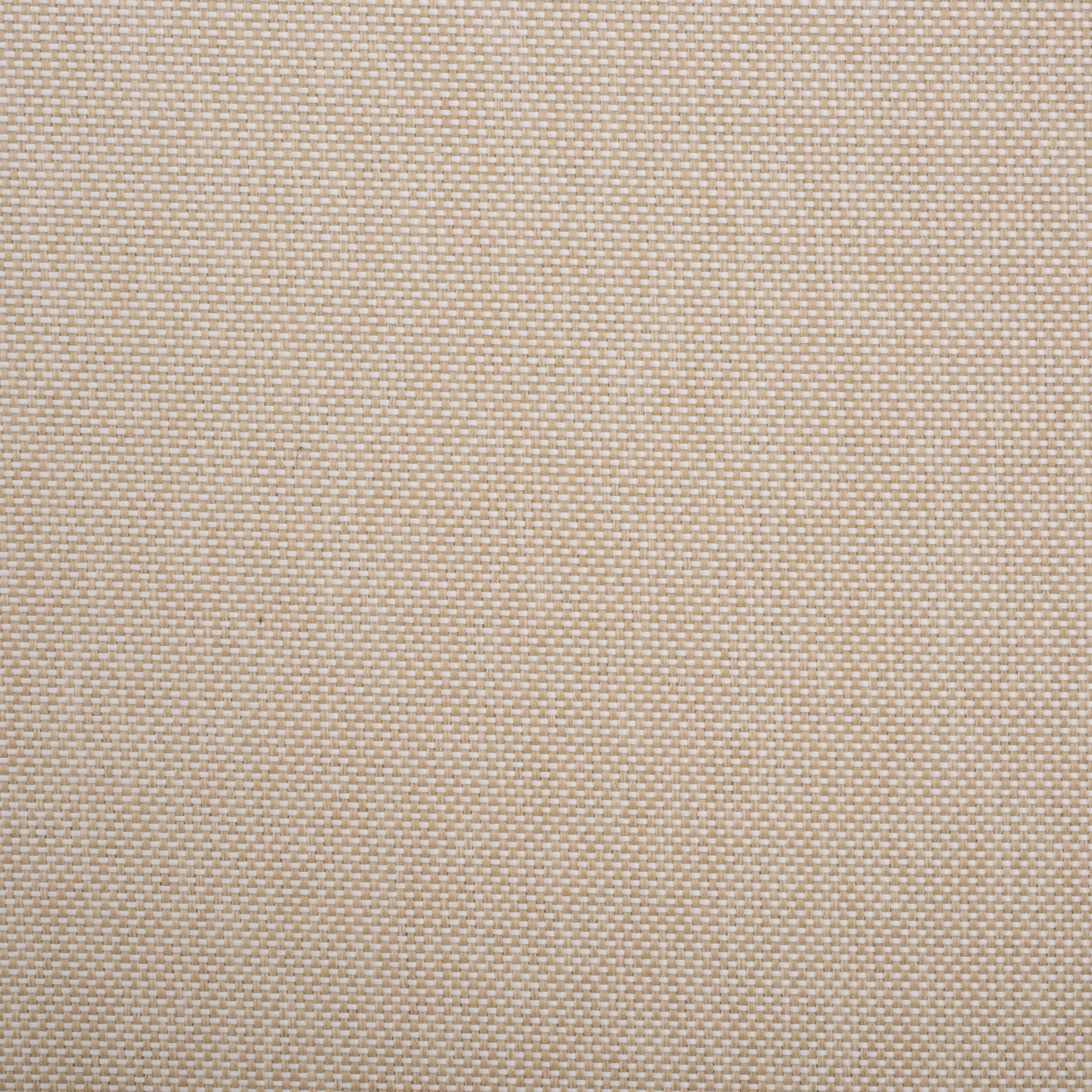 Swatch color Brown/Beige 